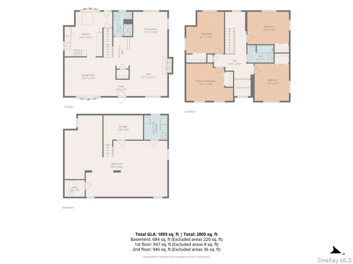 4 23rd Street, Oyster Bay, NY, 4 Bedrooms Bedrooms, 10 Rooms Rooms,2 BathroomsBathrooms,Residential,For Rent,23rd,0,KEY1016339 4 23rd Street, Oyster Bay, NY, 4 Bedrooms Bedrooms, 10 Rooms Rooms,2 BathroomsBathrooms,Residential,For Rent,23rd,0,KEY1016339