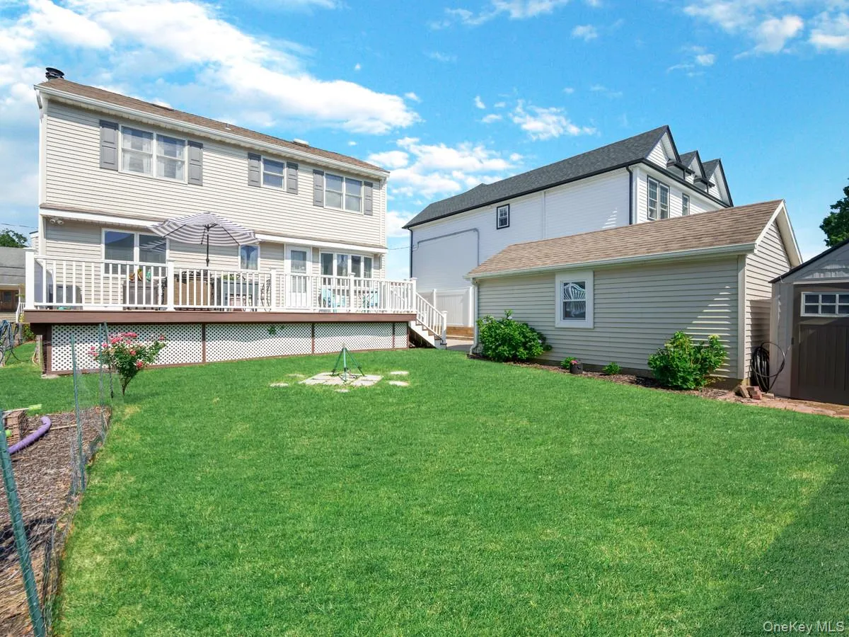 4 23rd Street, Oyster Bay, NY, 4 Bedrooms Bedrooms, 10 Rooms Rooms,2 BathroomsBathrooms,Residential,For Rent,23rd,0,KEY1016339 4 23rd Street, Oyster Bay, NY, 4 Bedrooms Bedrooms, 10 Rooms Rooms,2 BathroomsBathrooms,Residential,For Rent,23rd,0,KEY1016339