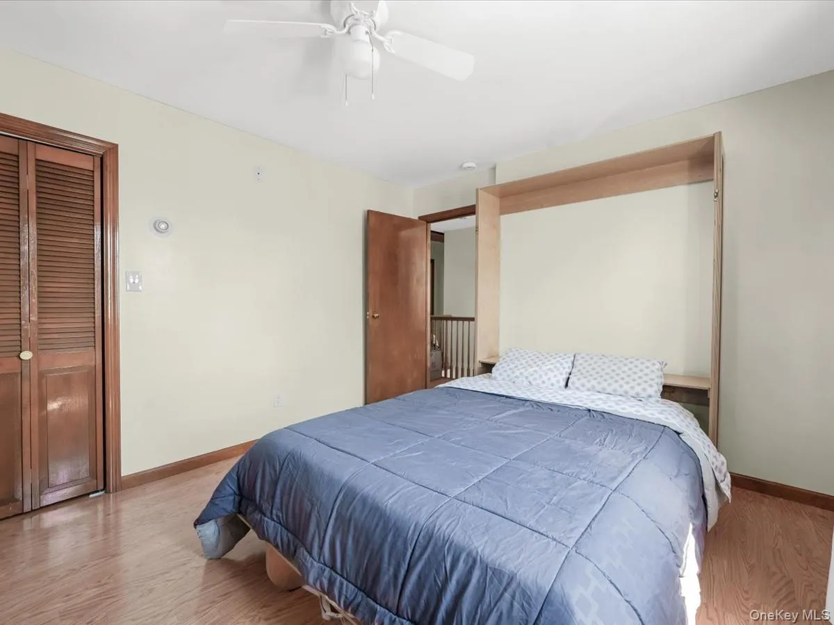 4 23rd Street, Oyster Bay, NY, 4 Bedrooms Bedrooms, 10 Rooms Rooms,2 BathroomsBathrooms,Residential,For Rent,23rd,0,KEY1016339 4 23rd Street, Oyster Bay, NY, 4 Bedrooms Bedrooms, 10 Rooms Rooms,2 BathroomsBathrooms,Residential,For Rent,23rd,0,KEY1016339