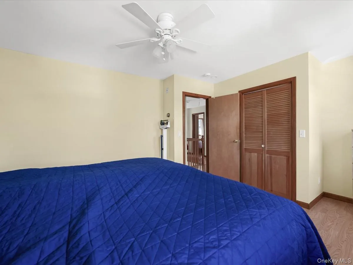 4 23rd Street, Oyster Bay, NY, 4 Bedrooms Bedrooms, 10 Rooms Rooms,2 BathroomsBathrooms,Residential,For Rent,23rd,0,KEY1016339 4 23rd Street, Oyster Bay, NY, 4 Bedrooms Bedrooms, 10 Rooms Rooms,2 BathroomsBathrooms,Residential,For Rent,23rd,0,KEY1016339
