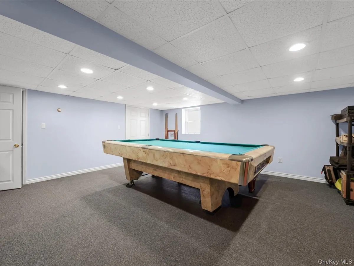 4 23rd Street, Oyster Bay, NY, 4 Bedrooms Bedrooms, 10 Rooms Rooms,2 BathroomsBathrooms,Residential,For Rent,23rd,0,KEY1016339 4 23rd Street, Oyster Bay, NY, 4 Bedrooms Bedrooms, 10 Rooms Rooms,2 BathroomsBathrooms,Residential,For Rent,23rd,0,KEY1016339
