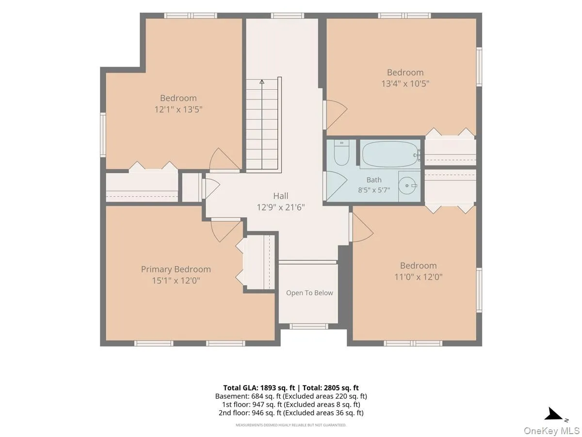 4 23rd Street, Oyster Bay, NY, 4 Bedrooms Bedrooms, 10 Rooms Rooms,2 BathroomsBathrooms,Residential,For Rent,23rd,0,KEY1016339 4 23rd Street, Oyster Bay, NY, 4 Bedrooms Bedrooms, 10 Rooms Rooms,2 BathroomsBathrooms,Residential,For Rent,23rd,0,KEY1016339