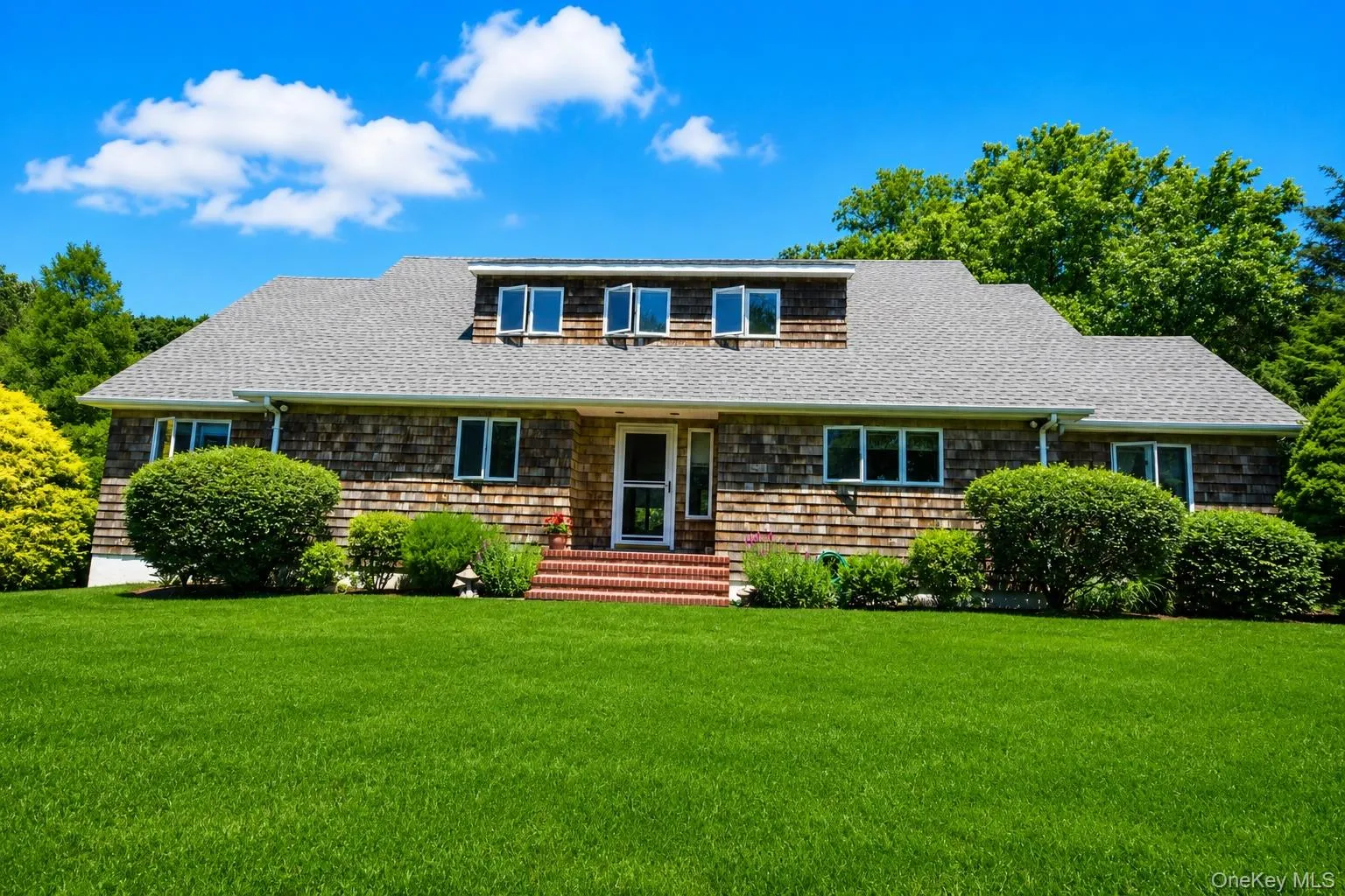 96 Tuthills Lane, Riverhead, NY, 5 Bedrooms Bedrooms, 10 Rooms Rooms,2 BathroomsBathrooms,Residential,For Rent,Tuthills,0,1016340 96 Tuthills Lane, Riverhead, NY, 5 Bedrooms Bedrooms, 10 Rooms Rooms,2 BathroomsBathrooms,Residential,For Rent,Tuthills,0,1016340
