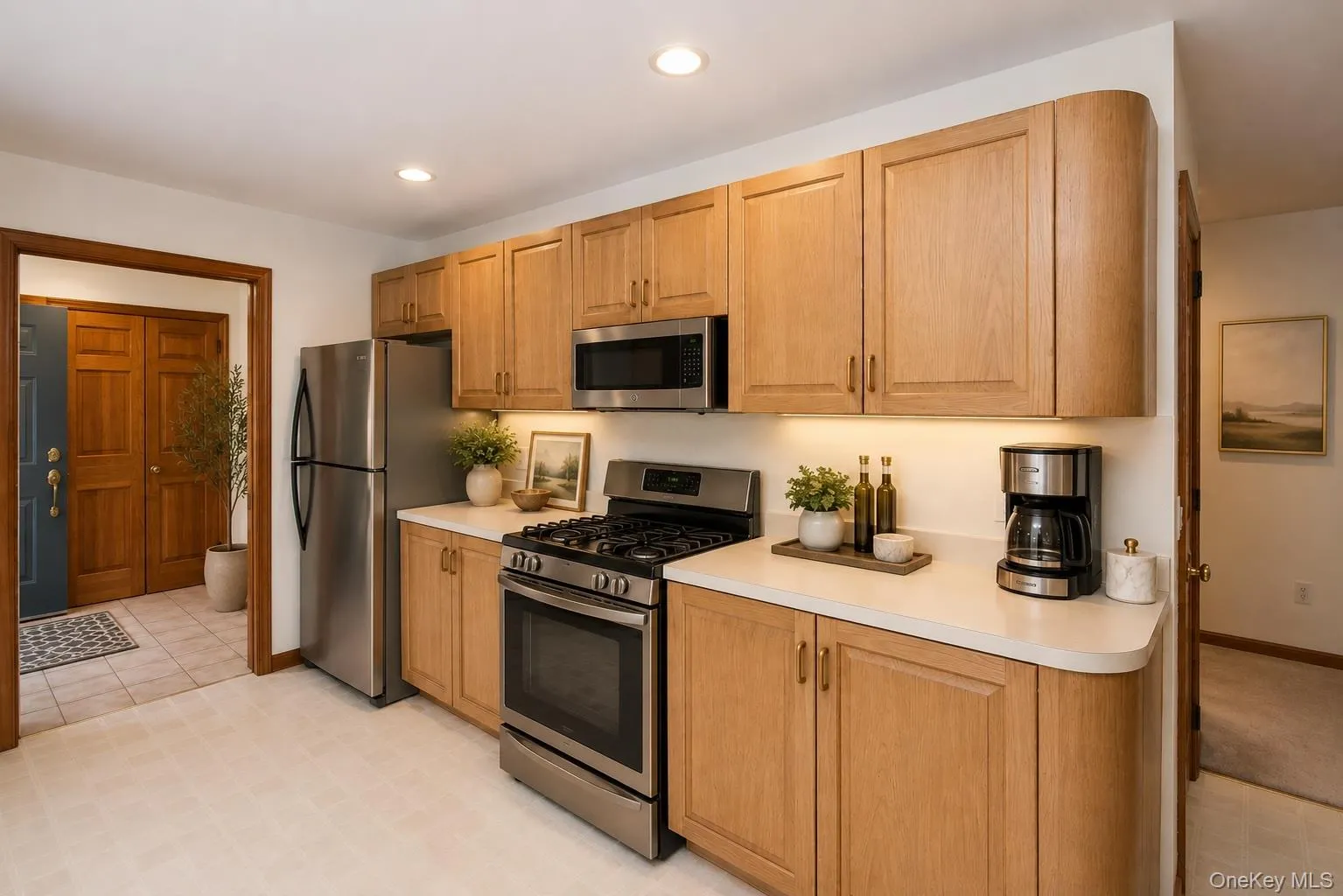 96 Tuthills Lane, Riverhead, NY, 5 Bedrooms Bedrooms, 10 Rooms Rooms,2 BathroomsBathrooms,Residential,For Rent,Tuthills,0,1016340 96 Tuthills Lane, Riverhead, NY, 5 Bedrooms Bedrooms, 10 Rooms Rooms,2 BathroomsBathrooms,Residential,For Rent,Tuthills,0,1016340