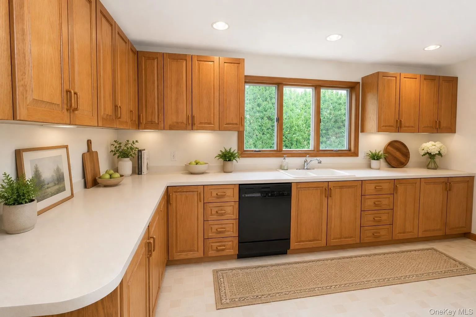 96 Tuthills Lane, Riverhead, NY, 5 Bedrooms Bedrooms, 10 Rooms Rooms,2 BathroomsBathrooms,Residential,For Rent,Tuthills,0,1016340 96 Tuthills Lane, Riverhead, NY, 5 Bedrooms Bedrooms, 10 Rooms Rooms,2 BathroomsBathrooms,Residential,For Rent,Tuthills,0,1016340