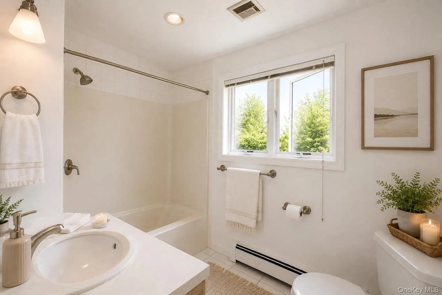 96 Tuthills Lane, Riverhead, NY, 5 Bedrooms Bedrooms, 10 Rooms Rooms,2 BathroomsBathrooms,Residential,For Rent,Tuthills,0,1016340 96 Tuthills Lane, Riverhead, NY, 5 Bedrooms Bedrooms, 10 Rooms Rooms,2 BathroomsBathrooms,Residential,For Rent,Tuthills,0,1016340