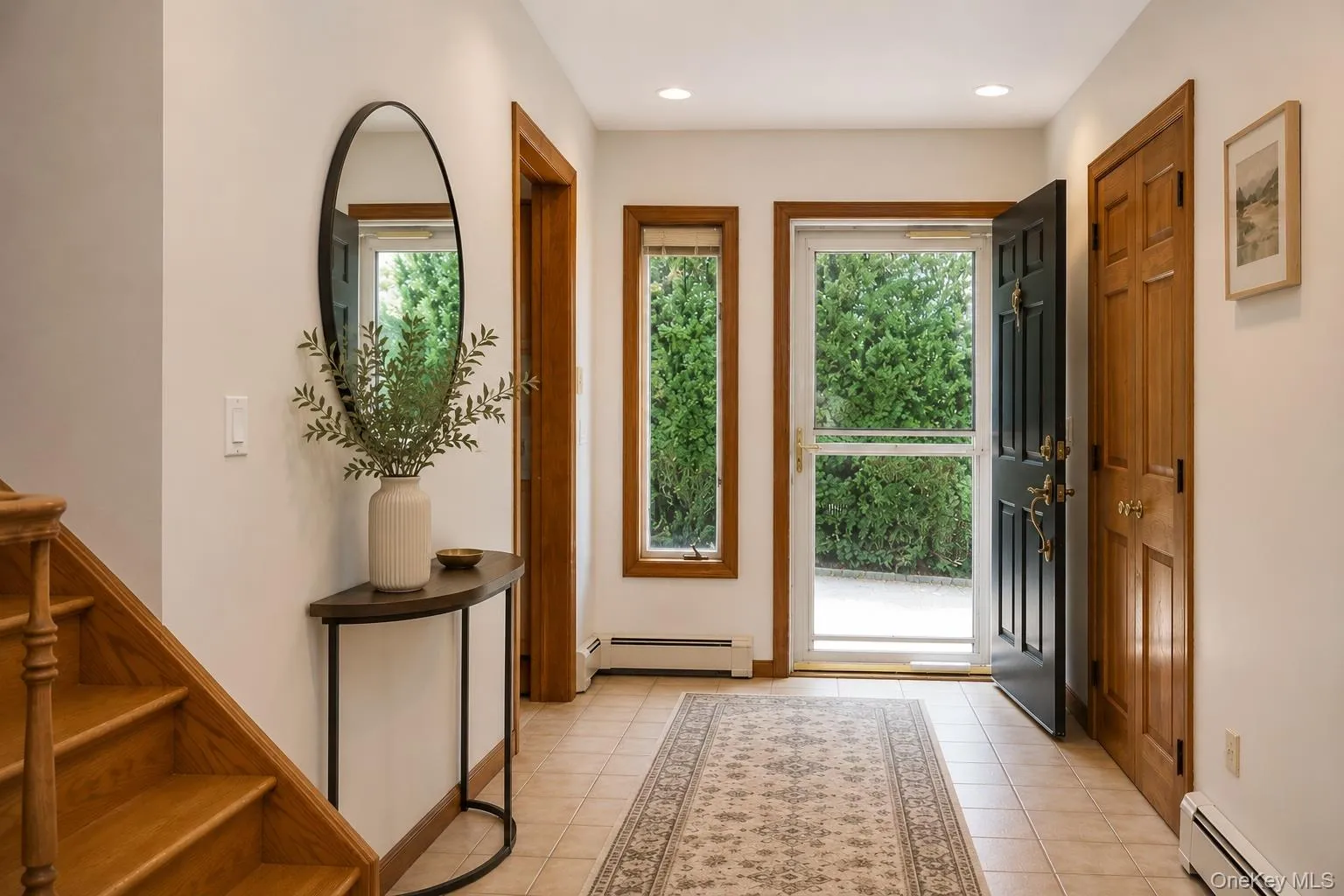 96 Tuthills Lane, Riverhead, NY, 5 Bedrooms Bedrooms, 10 Rooms Rooms,2 BathroomsBathrooms,Residential,For Rent,Tuthills,0,1016340 96 Tuthills Lane, Riverhead, NY, 5 Bedrooms Bedrooms, 10 Rooms Rooms,2 BathroomsBathrooms,Residential,For Rent,Tuthills,0,1016340