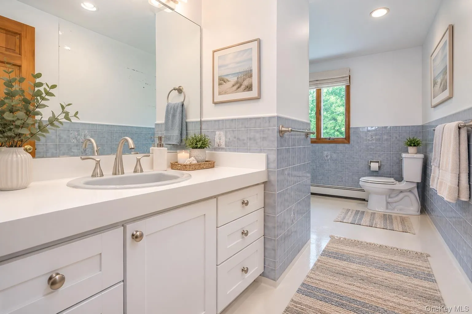 96 Tuthills Lane, Riverhead, NY, 5 Bedrooms Bedrooms, 10 Rooms Rooms,2 BathroomsBathrooms,Residential,For Rent,Tuthills,0,1016340 96 Tuthills Lane, Riverhead, NY, 5 Bedrooms Bedrooms, 10 Rooms Rooms,2 BathroomsBathrooms,Residential,For Rent,Tuthills,0,1016340