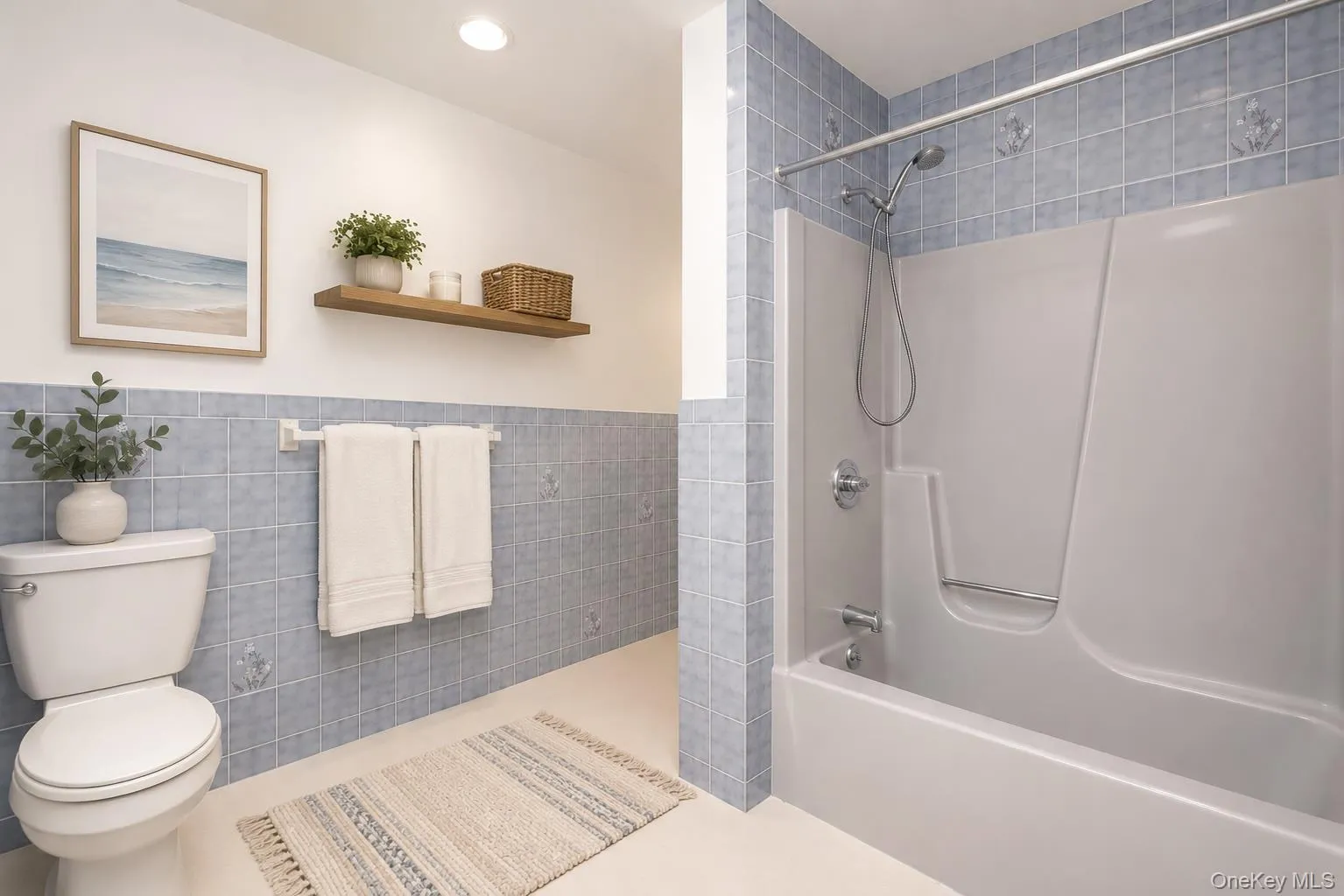 96 Tuthills Lane, Riverhead, NY, 5 Bedrooms Bedrooms, 10 Rooms Rooms,2 BathroomsBathrooms,Residential,For Rent,Tuthills,0,1016340 96 Tuthills Lane, Riverhead, NY, 5 Bedrooms Bedrooms, 10 Rooms Rooms,2 BathroomsBathrooms,Residential,For Rent,Tuthills,0,1016340