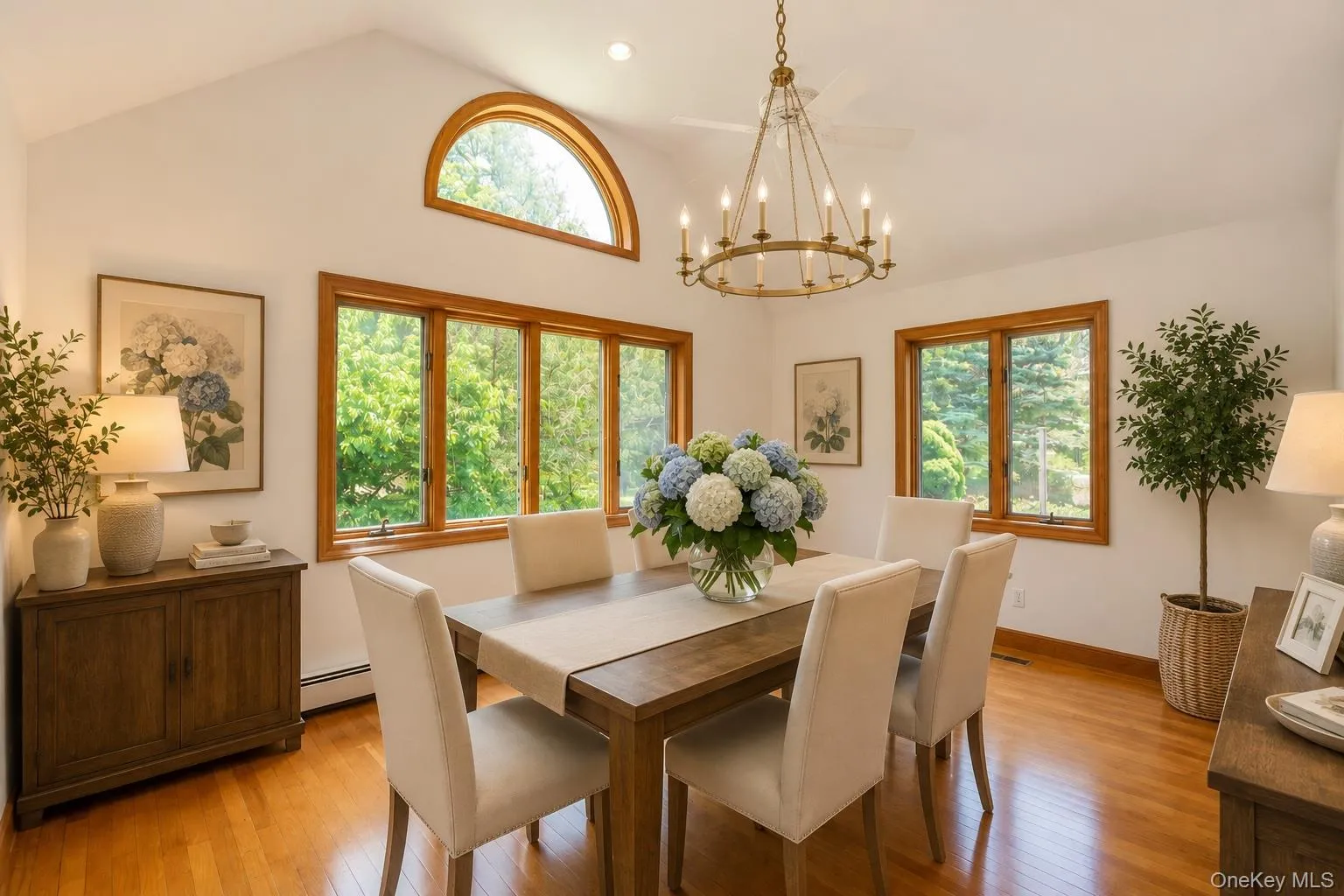 96 Tuthills Lane, Riverhead, NY, 5 Bedrooms Bedrooms, 10 Rooms Rooms,2 BathroomsBathrooms,Residential,For Rent,Tuthills,0,1016340 96 Tuthills Lane, Riverhead, NY, 5 Bedrooms Bedrooms, 10 Rooms Rooms,2 BathroomsBathrooms,Residential,For Rent,Tuthills,0,1016340