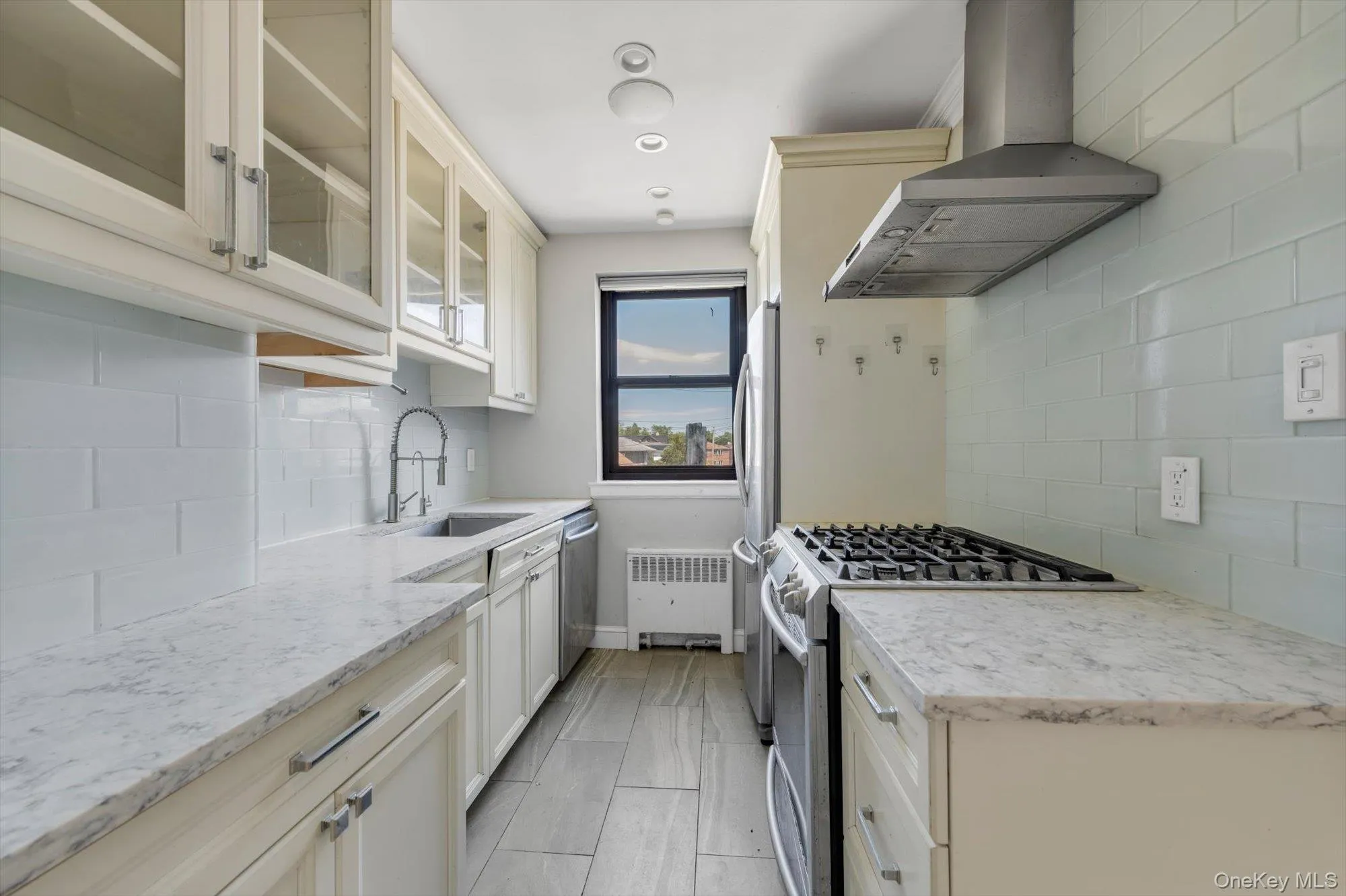 20106 Rocky Hill Road, New York, NY, 2 Bedrooms Bedrooms, 5 Rooms Rooms,1 BathroomBathrooms,Residential,For Rent,Rocky Hill,0,1016342 20106 Rocky Hill Road, New York, NY, 2 Bedrooms Bedrooms, 5 Rooms Rooms,1 BathroomBathrooms,Residential,For Rent,Rocky Hill,0,1016342