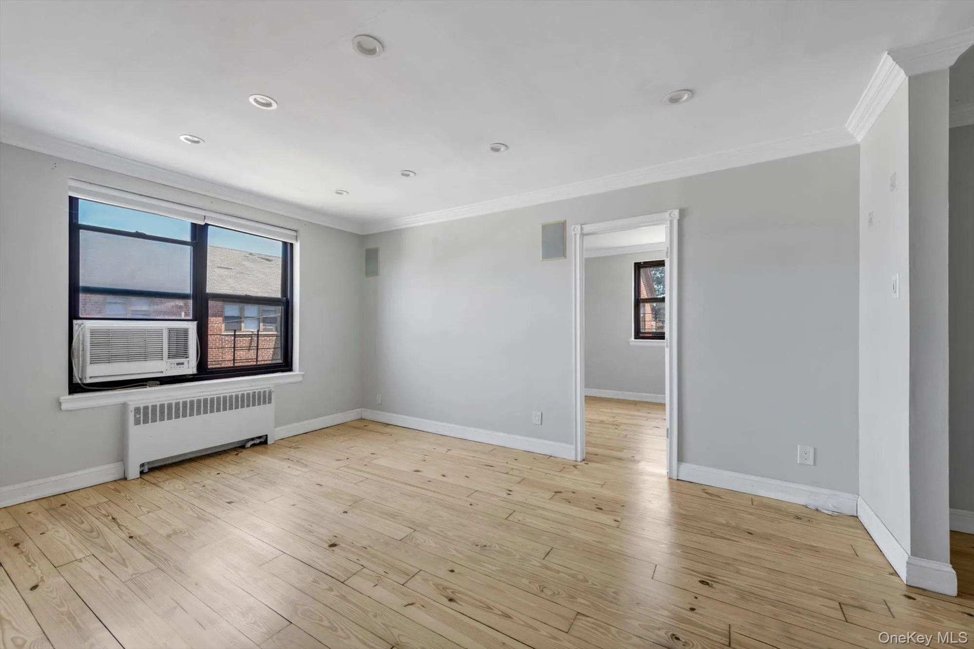 20106 Rocky Hill Road, New York, NY, 2 Bedrooms Bedrooms, 5 Rooms Rooms,1 BathroomBathrooms,Residential,For Rent,Rocky Hill,0,1016342 20106 Rocky Hill Road, New York, NY, 2 Bedrooms Bedrooms, 5 Rooms Rooms,1 BathroomBathrooms,Residential,For Rent,Rocky Hill,0,1016342