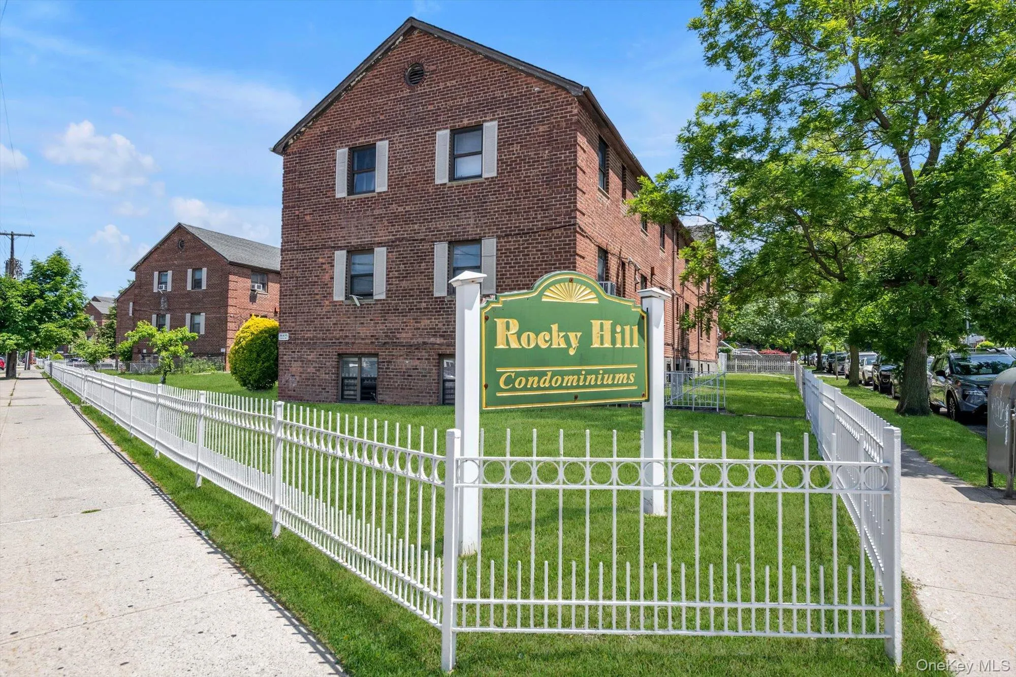20106 Rocky Hill Road, New York, NY, 2 Bedrooms Bedrooms, 5 Rooms Rooms,1 BathroomBathrooms,Residential,For Rent,Rocky Hill,0,1016342 20106 Rocky Hill Road, New York, NY, 2 Bedrooms Bedrooms, 5 Rooms Rooms,1 BathroomBathrooms,Residential,For Rent,Rocky Hill,0,1016342