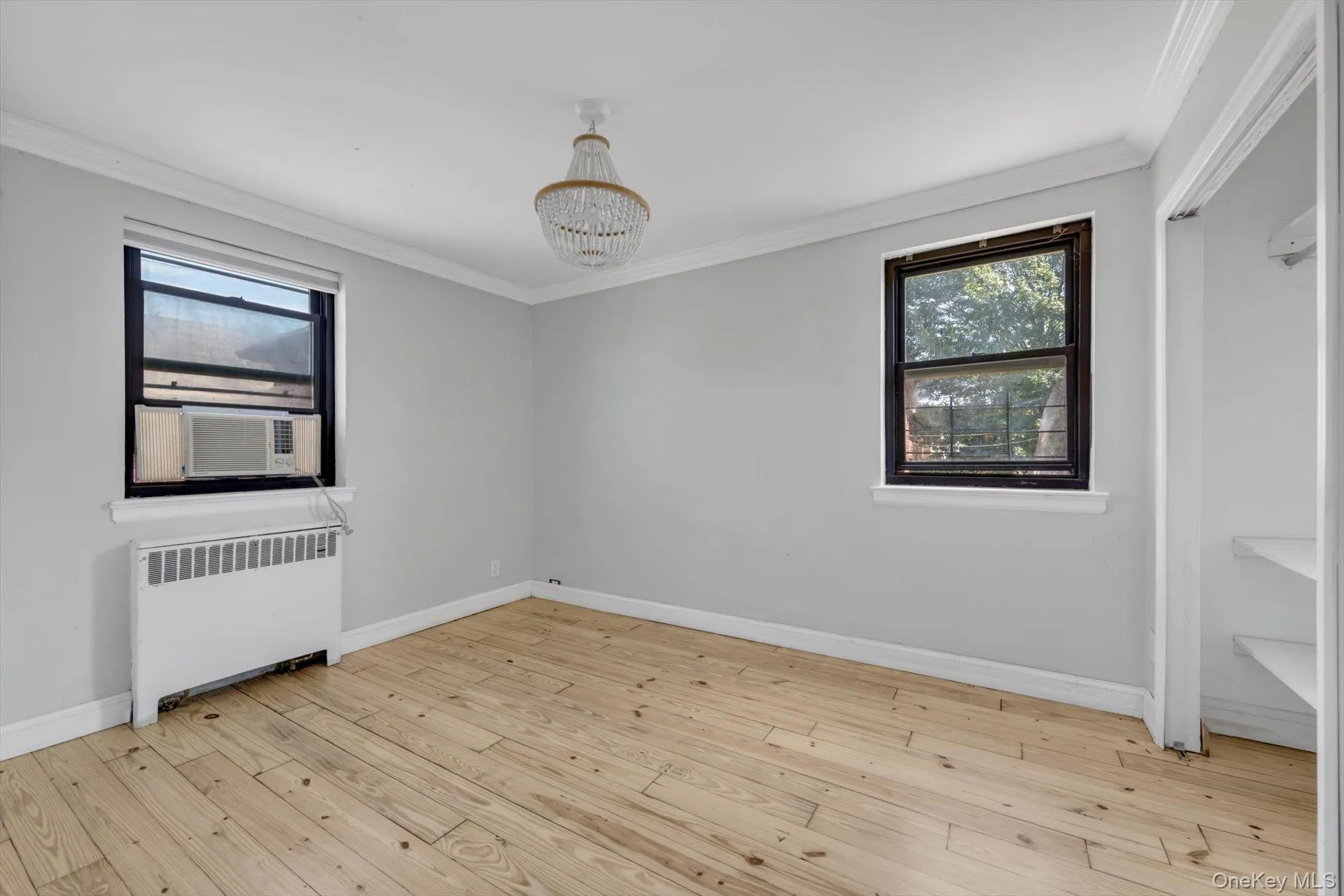20106 Rocky Hill Road, New York, NY, 2 Bedrooms Bedrooms, 5 Rooms Rooms,1 BathroomBathrooms,Residential,For Rent,Rocky Hill,0,1016342 20106 Rocky Hill Road, New York, NY, 2 Bedrooms Bedrooms, 5 Rooms Rooms,1 BathroomBathrooms,Residential,For Rent,Rocky Hill,0,1016342