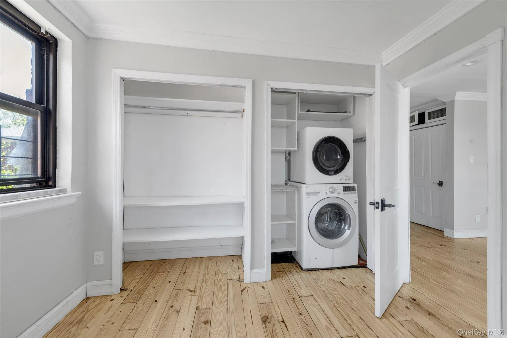 20106 Rocky Hill Road, New York, NY, 2 Bedrooms Bedrooms, 5 Rooms Rooms,1 BathroomBathrooms,Residential,For Rent,Rocky Hill,0,1016342 20106 Rocky Hill Road, New York, NY, 2 Bedrooms Bedrooms, 5 Rooms Rooms,1 BathroomBathrooms,Residential,For Rent,Rocky Hill,0,1016342
