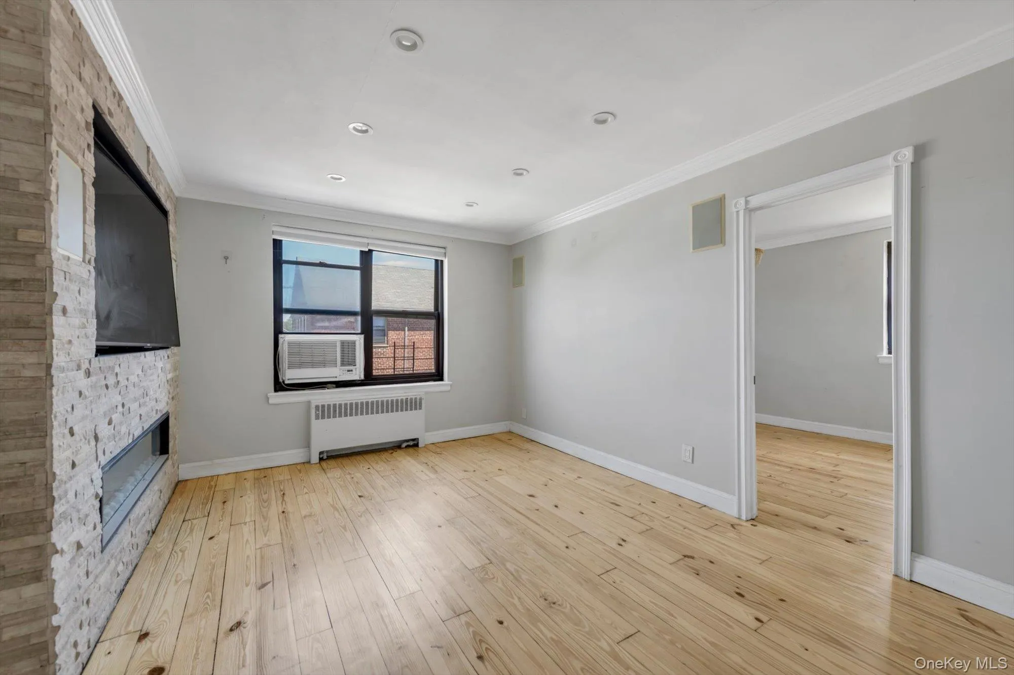 20106 Rocky Hill Road, New York, NY, 2 Bedrooms Bedrooms, 5 Rooms Rooms,1 BathroomBathrooms,Residential,For Rent,Rocky Hill,0,1016342 20106 Rocky Hill Road, New York, NY, 2 Bedrooms Bedrooms, 5 Rooms Rooms,1 BathroomBathrooms,Residential,For Rent,Rocky Hill,0,1016342
