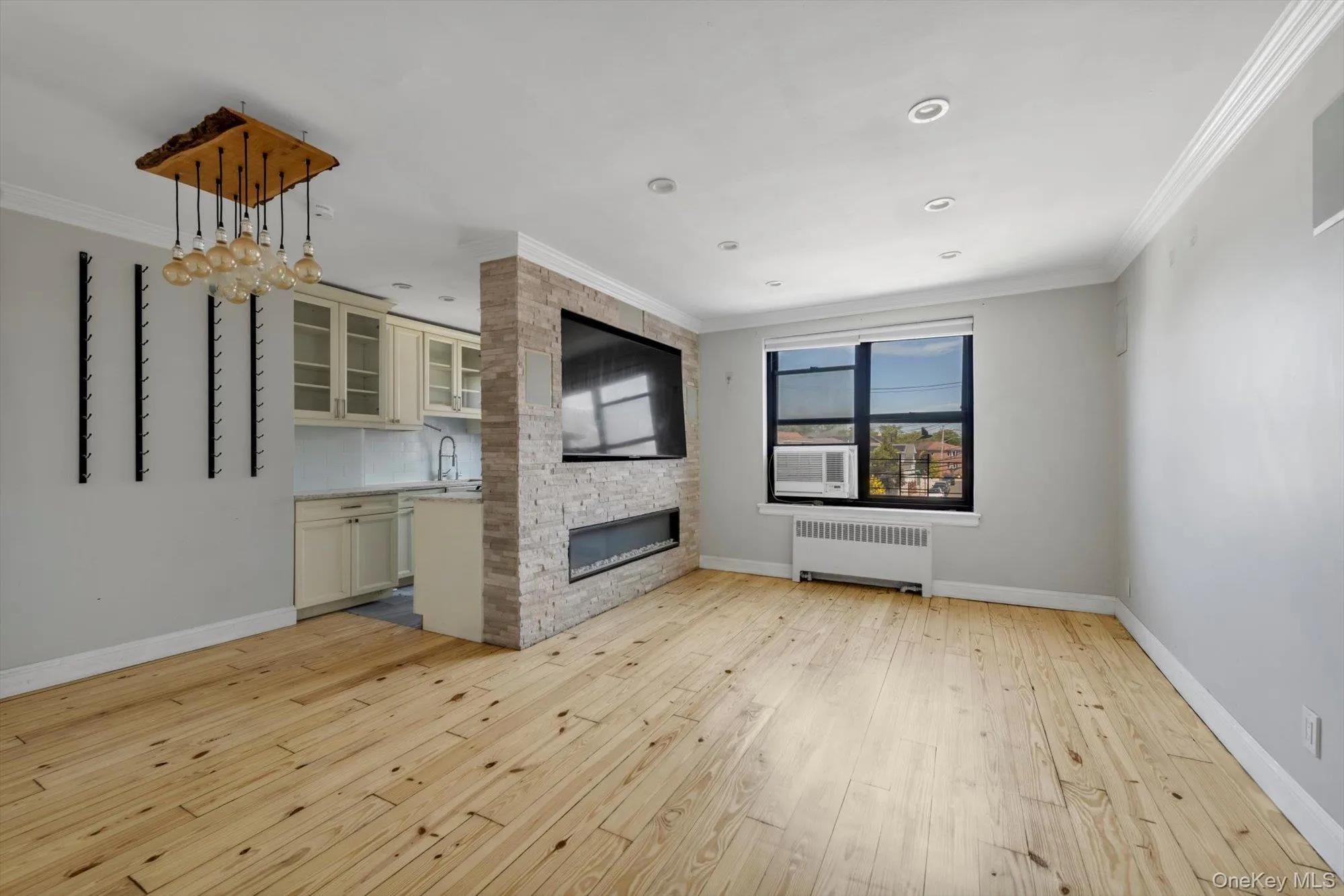 20106 Rocky Hill Road, New York, NY, 2 Bedrooms Bedrooms, 5 Rooms Rooms,1 BathroomBathrooms,Residential,For Rent,Rocky Hill,0,1016342 20106 Rocky Hill Road, New York, NY, 2 Bedrooms Bedrooms, 5 Rooms Rooms,1 BathroomBathrooms,Residential,For Rent,Rocky Hill,0,1016342