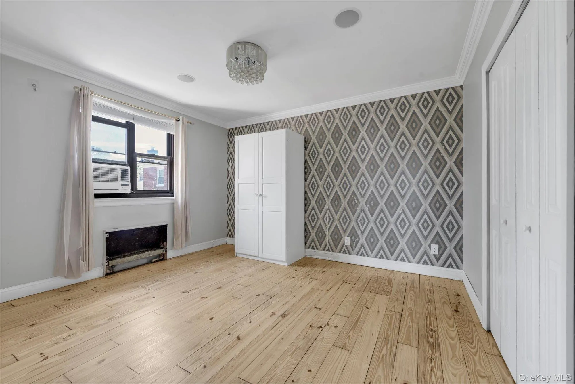 20106 Rocky Hill Road, New York, NY, 2 Bedrooms Bedrooms, 5 Rooms Rooms,1 BathroomBathrooms,Residential,For Rent,Rocky Hill,0,1016342 20106 Rocky Hill Road, New York, NY, 2 Bedrooms Bedrooms, 5 Rooms Rooms,1 BathroomBathrooms,Residential,For Rent,Rocky Hill,0,1016342