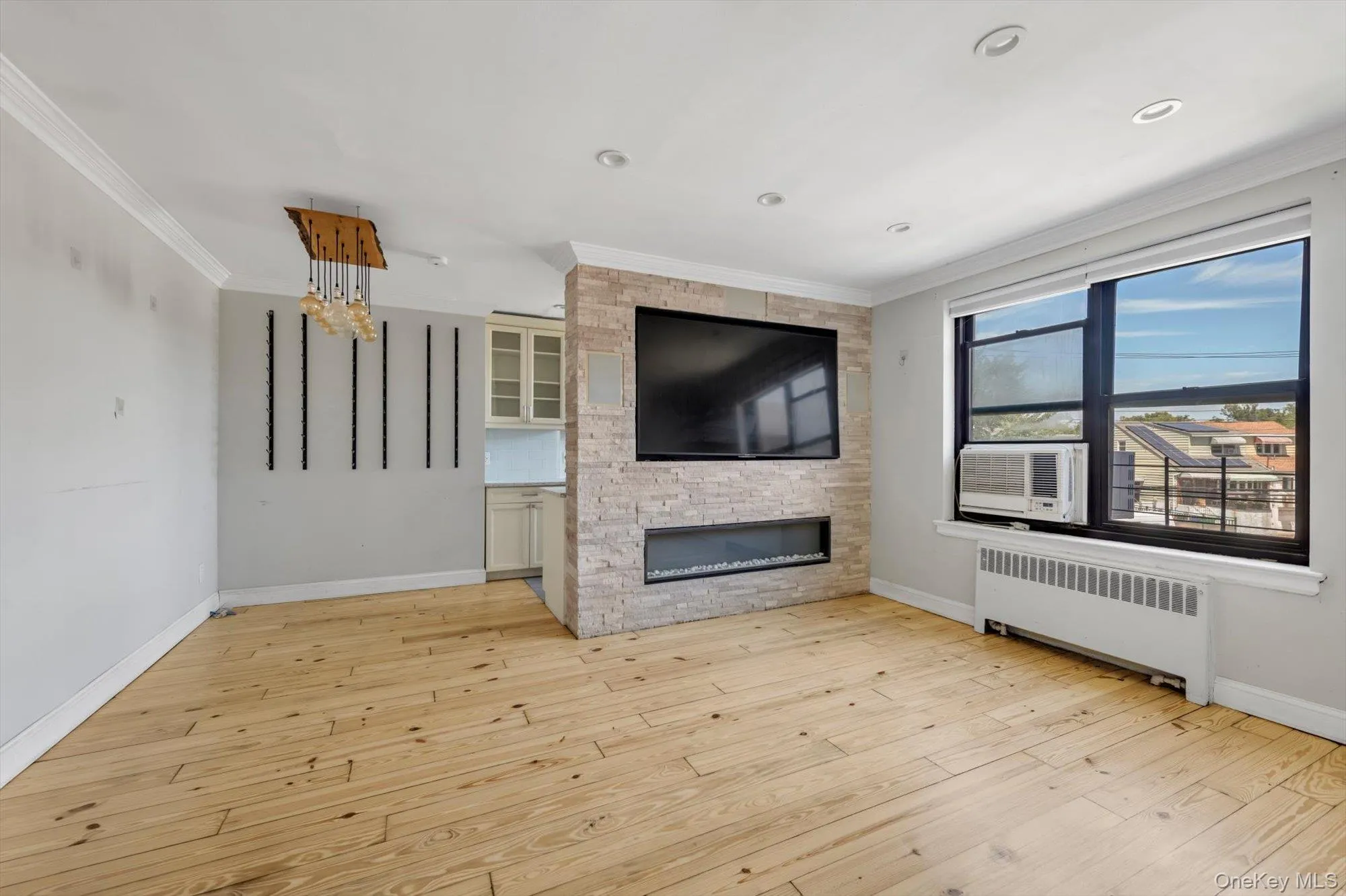 20106 Rocky Hill Road, New York, NY, 2 Bedrooms Bedrooms, 5 Rooms Rooms,1 BathroomBathrooms,Residential,For Rent,Rocky Hill,0,1016342 20106 Rocky Hill Road, New York, NY, 2 Bedrooms Bedrooms, 5 Rooms Rooms,1 BathroomBathrooms,Residential,For Rent,Rocky Hill,0,1016342