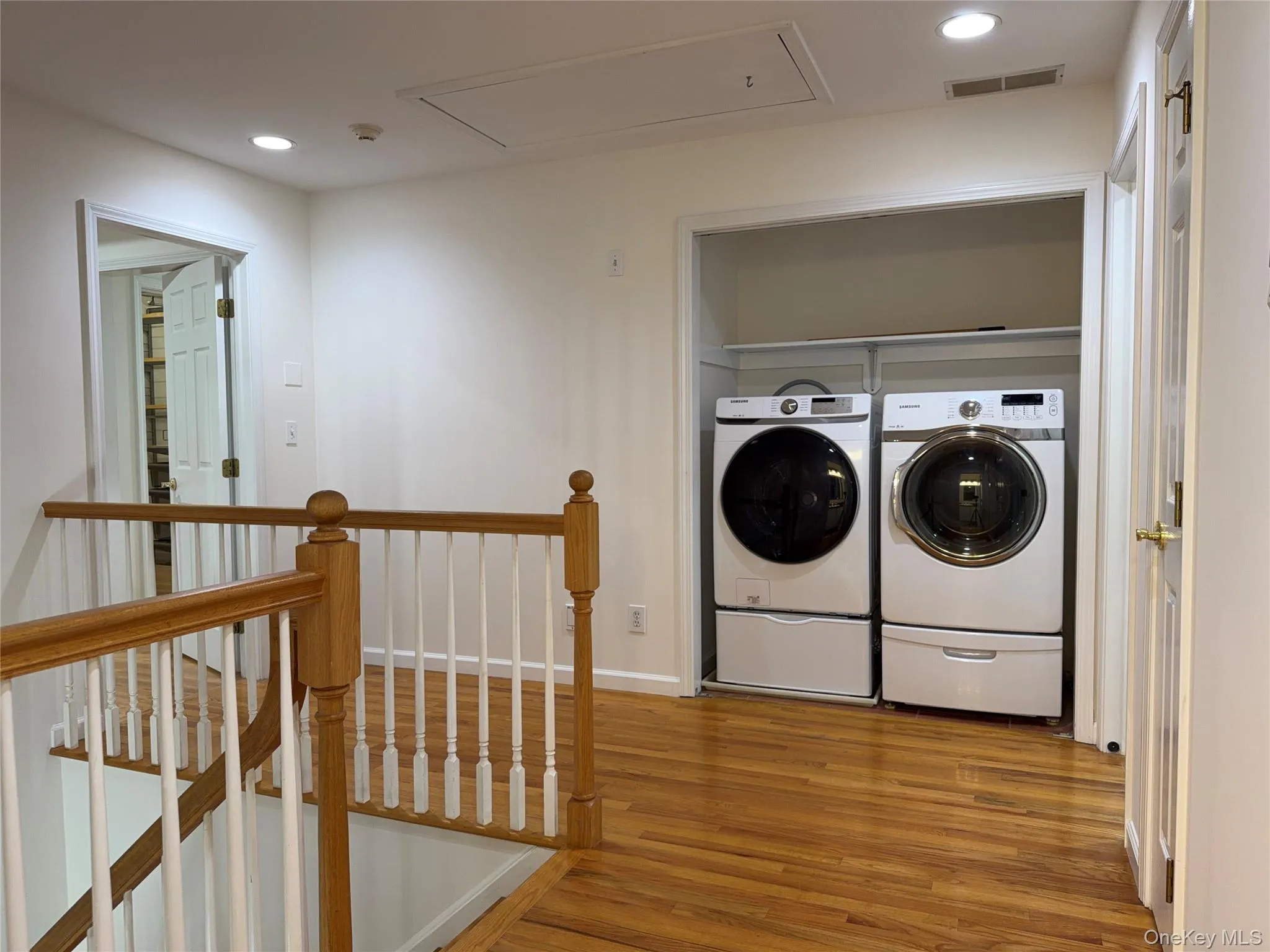 193 Stormville Mountain Road, East Fishkill, NY, 3 Bedrooms Bedrooms, 12 Rooms Rooms,3 BathroomsBathrooms,Residential,For Rent,Stormville Mountain,0,1016343 193 Stormville Mountain Road, East Fishkill, NY, 3 Bedrooms Bedrooms, 12 Rooms Rooms,3 BathroomsBathrooms,Residential,For Rent,Stormville Mountain,0,1016343