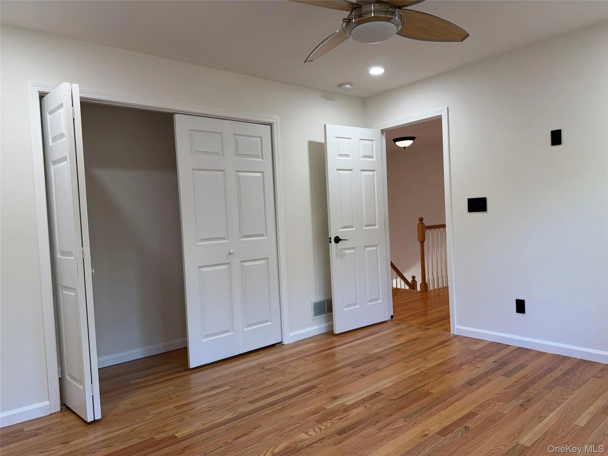 193 Stormville Mountain Road, East Fishkill, NY, 3 Bedrooms Bedrooms, 12 Rooms Rooms,3 BathroomsBathrooms,Residential,For Rent,Stormville Mountain,0,1016343 193 Stormville Mountain Road, East Fishkill, NY, 3 Bedrooms Bedrooms, 12 Rooms Rooms,3 BathroomsBathrooms,Residential,For Rent,Stormville Mountain,0,1016343