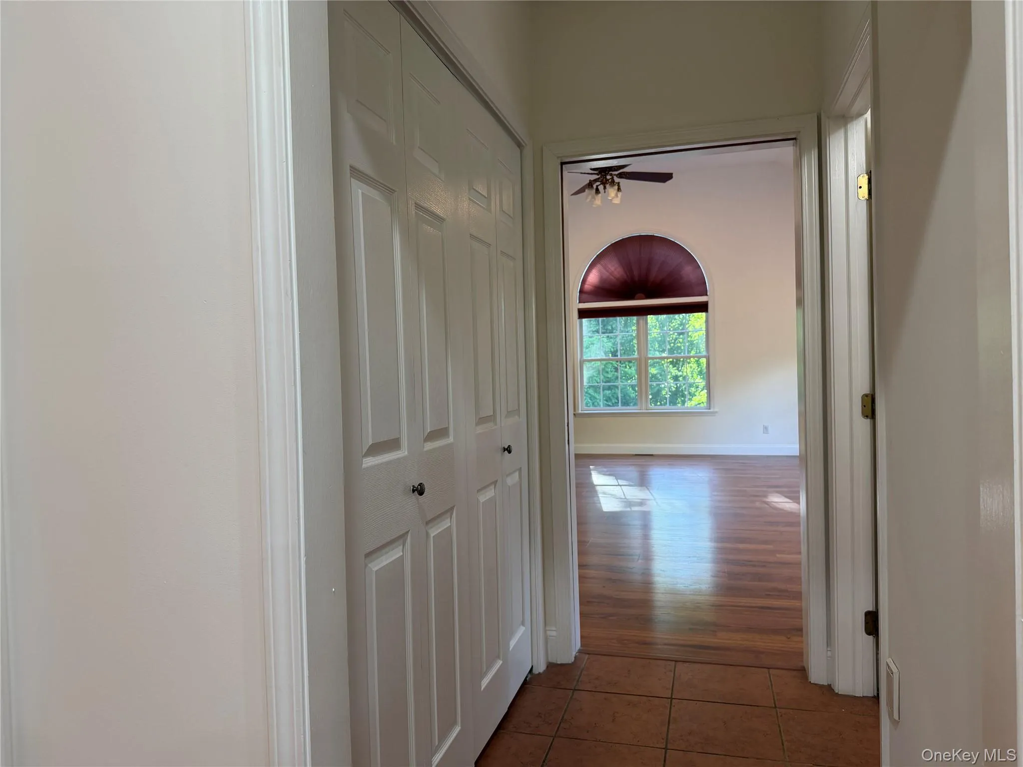 193 Stormville Mountain Road, East Fishkill, NY, 3 Bedrooms Bedrooms, 12 Rooms Rooms,3 BathroomsBathrooms,Residential,For Rent,Stormville Mountain,0,1016343 193 Stormville Mountain Road, East Fishkill, NY, 3 Bedrooms Bedrooms, 12 Rooms Rooms,3 BathroomsBathrooms,Residential,For Rent,Stormville Mountain,0,1016343