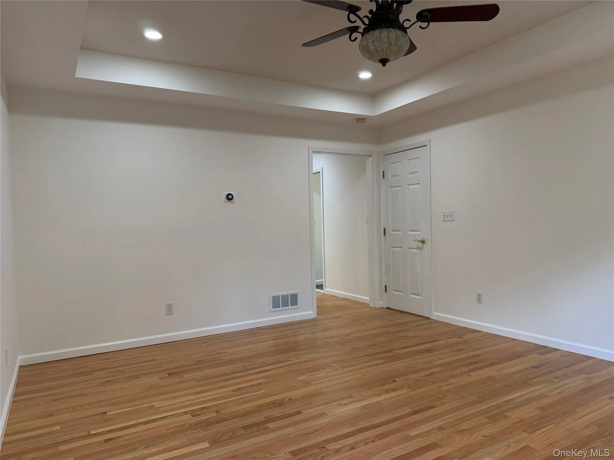 193 Stormville Mountain Road, East Fishkill, NY, 3 Bedrooms Bedrooms, 12 Rooms Rooms,3 BathroomsBathrooms,Residential,For Rent,Stormville Mountain,0,1016343 193 Stormville Mountain Road, East Fishkill, NY, 3 Bedrooms Bedrooms, 12 Rooms Rooms,3 BathroomsBathrooms,Residential,For Rent,Stormville Mountain,0,1016343