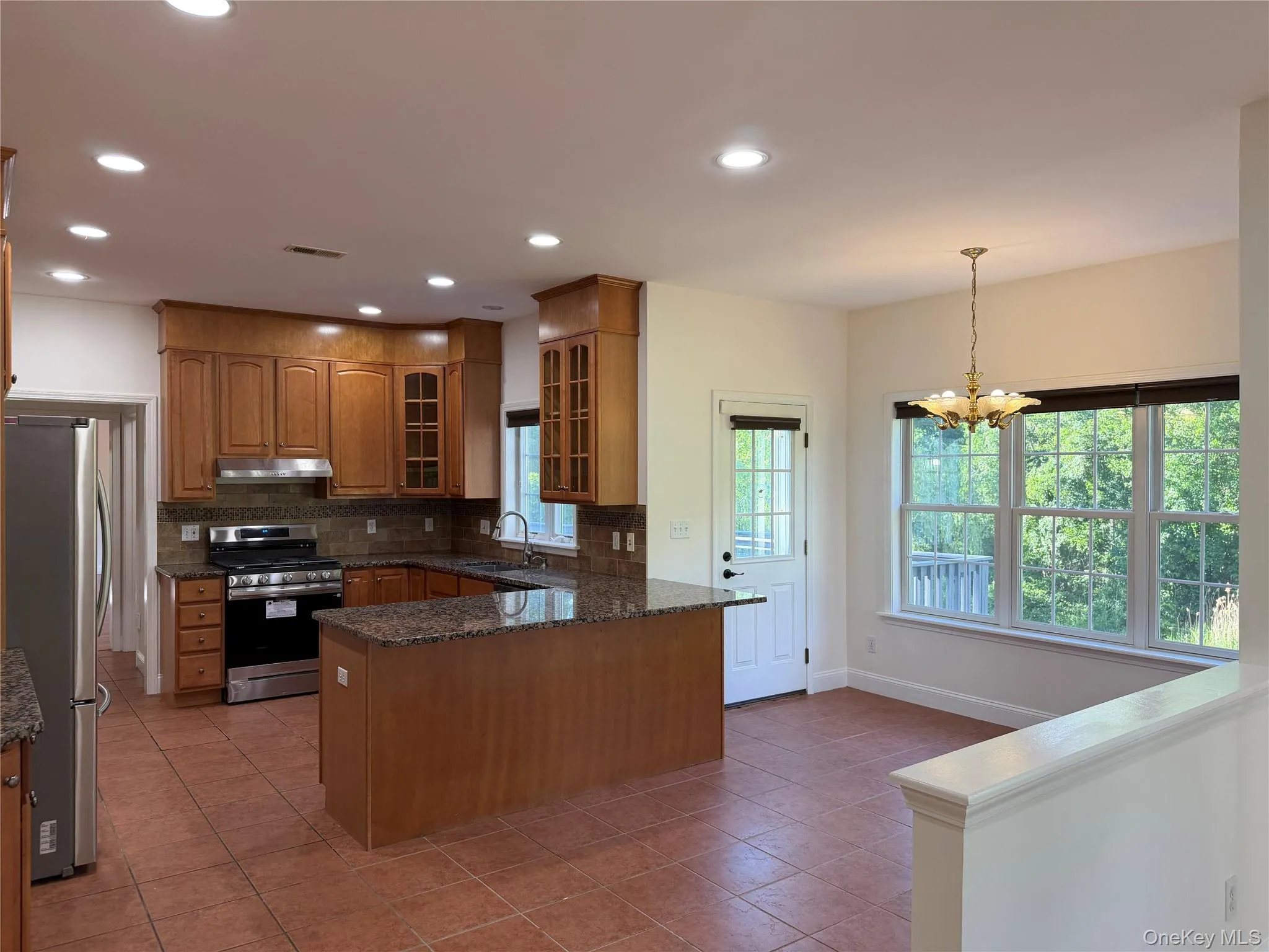 193 Stormville Mountain Road, East Fishkill, NY, 3 Bedrooms Bedrooms, 12 Rooms Rooms,3 BathroomsBathrooms,Residential,For Rent,Stormville Mountain,0,1016343 193 Stormville Mountain Road, East Fishkill, NY, 3 Bedrooms Bedrooms, 12 Rooms Rooms,3 BathroomsBathrooms,Residential,For Rent,Stormville Mountain,0,1016343