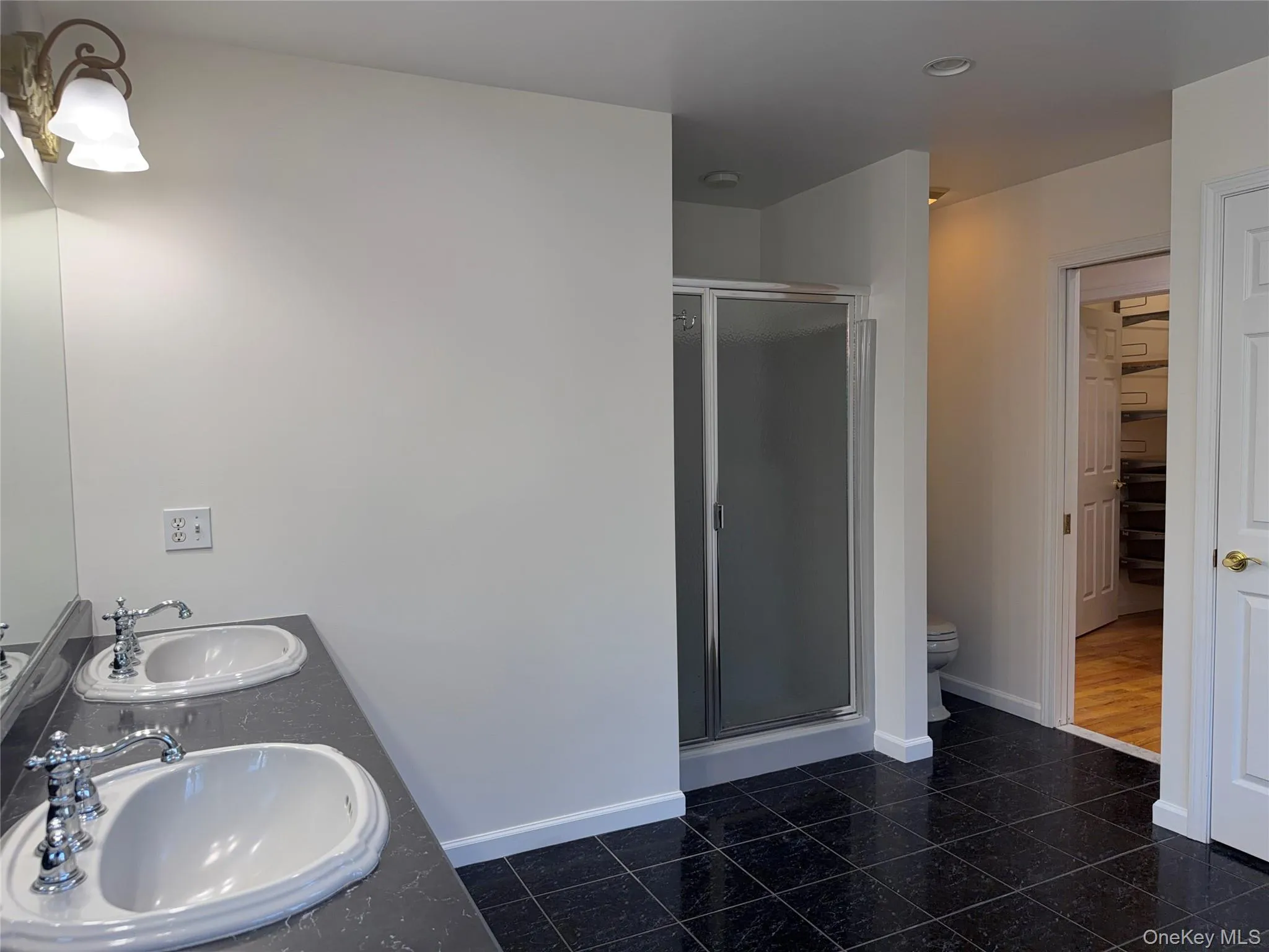 193 Stormville Mountain Road, East Fishkill, NY, 3 Bedrooms Bedrooms, 12 Rooms Rooms,3 BathroomsBathrooms,Residential,For Rent,Stormville Mountain,0,1016343 193 Stormville Mountain Road, East Fishkill, NY, 3 Bedrooms Bedrooms, 12 Rooms Rooms,3 BathroomsBathrooms,Residential,For Rent,Stormville Mountain,0,1016343