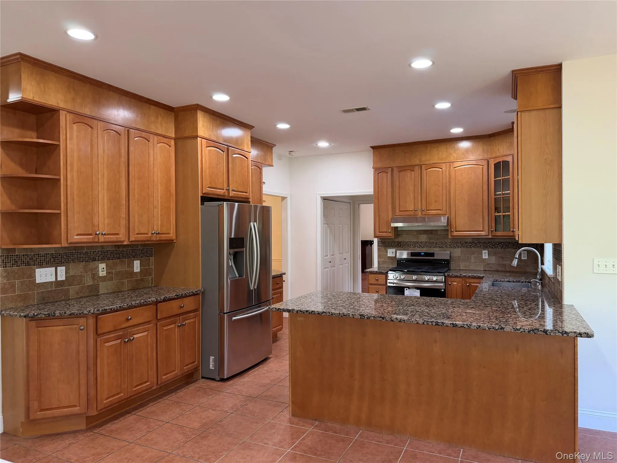 193 Stormville Mountain Road, East Fishkill, NY, 3 Bedrooms Bedrooms, 12 Rooms Rooms,3 BathroomsBathrooms,Residential,For Rent,Stormville Mountain,0,1016343 193 Stormville Mountain Road, East Fishkill, NY, 3 Bedrooms Bedrooms, 12 Rooms Rooms,3 BathroomsBathrooms,Residential,For Rent,Stormville Mountain,0,1016343