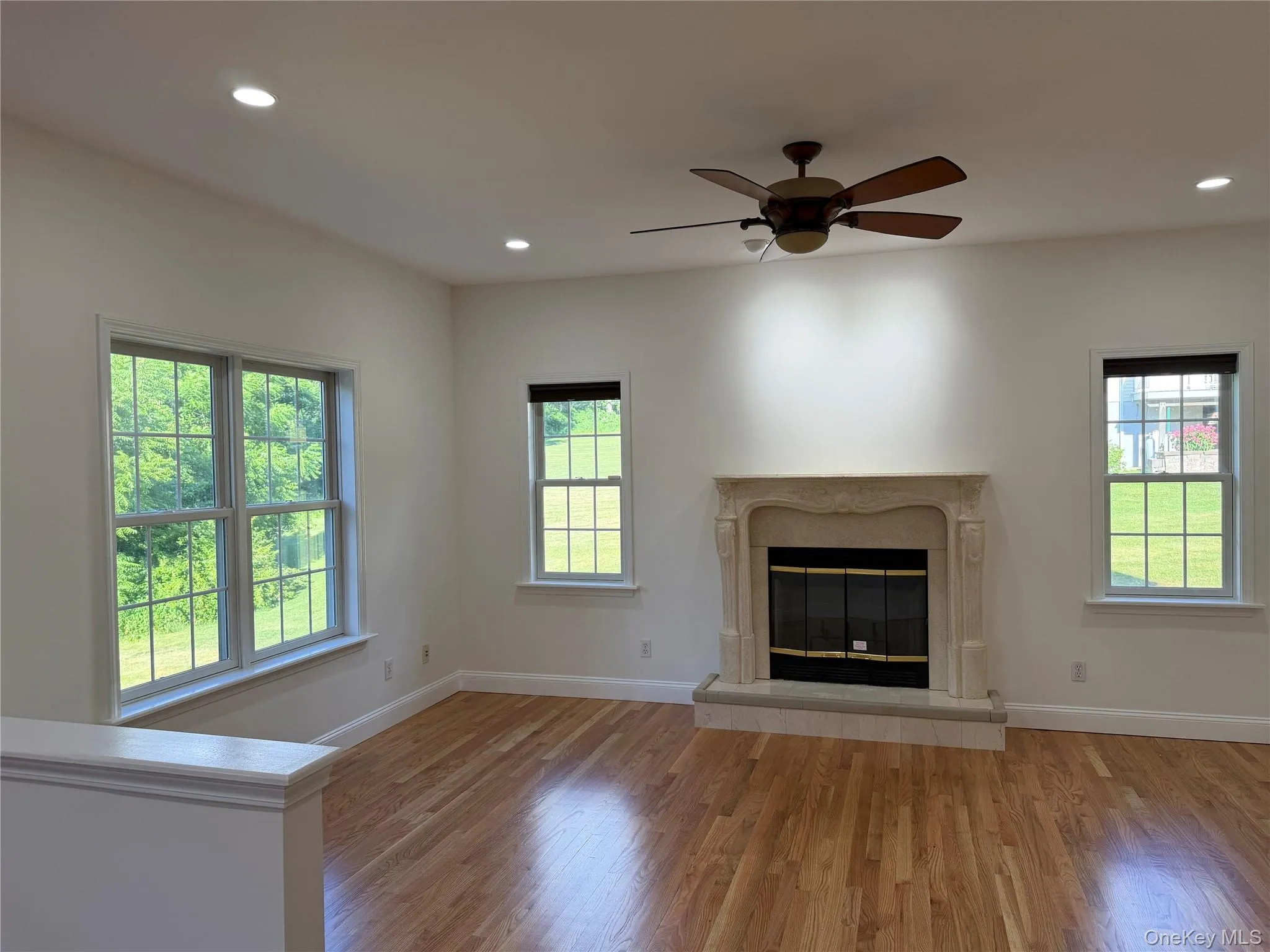 193 Stormville Mountain Road, East Fishkill, NY, 3 Bedrooms Bedrooms, 12 Rooms Rooms,3 BathroomsBathrooms,Residential,For Rent,Stormville Mountain,0,1016343 193 Stormville Mountain Road, East Fishkill, NY, 3 Bedrooms Bedrooms, 12 Rooms Rooms,3 BathroomsBathrooms,Residential,For Rent,Stormville Mountain,0,1016343