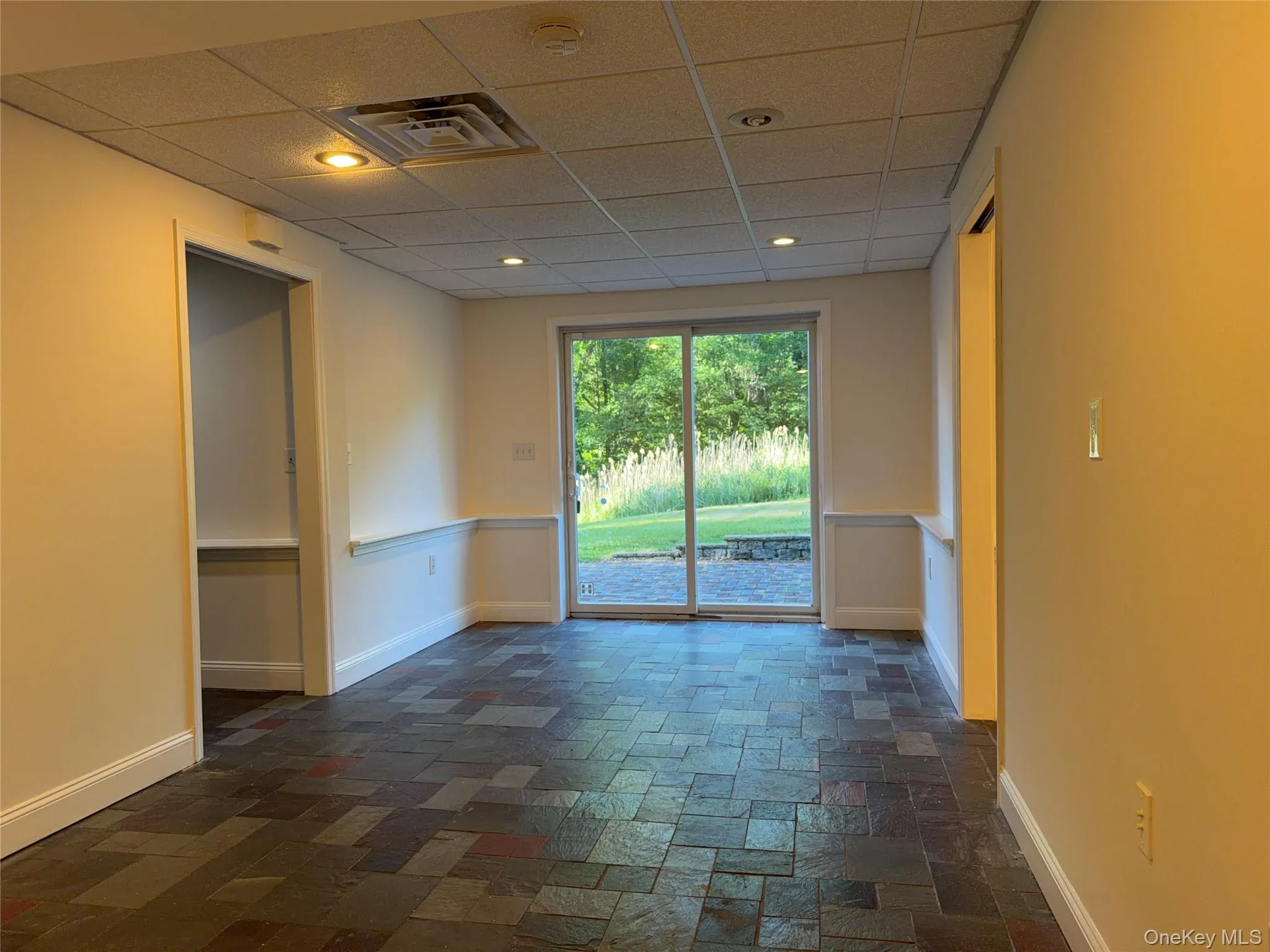 193 Stormville Mountain Road, East Fishkill, NY, 3 Bedrooms Bedrooms, 12 Rooms Rooms,3 BathroomsBathrooms,Residential,For Rent,Stormville Mountain,0,1016343 193 Stormville Mountain Road, East Fishkill, NY, 3 Bedrooms Bedrooms, 12 Rooms Rooms,3 BathroomsBathrooms,Residential,For Rent,Stormville Mountain,0,1016343