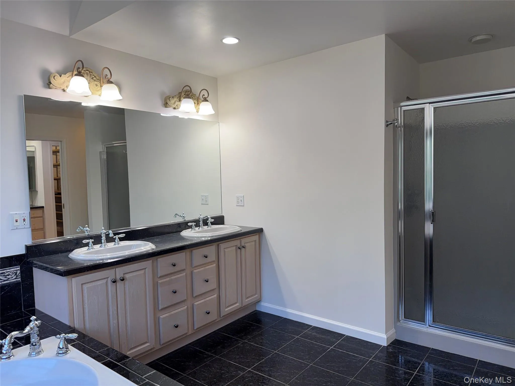 193 Stormville Mountain Road, East Fishkill, NY, 3 Bedrooms Bedrooms, 12 Rooms Rooms,3 BathroomsBathrooms,Residential,For Rent,Stormville Mountain,0,1016343 193 Stormville Mountain Road, East Fishkill, NY, 3 Bedrooms Bedrooms, 12 Rooms Rooms,3 BathroomsBathrooms,Residential,For Rent,Stormville Mountain,0,1016343