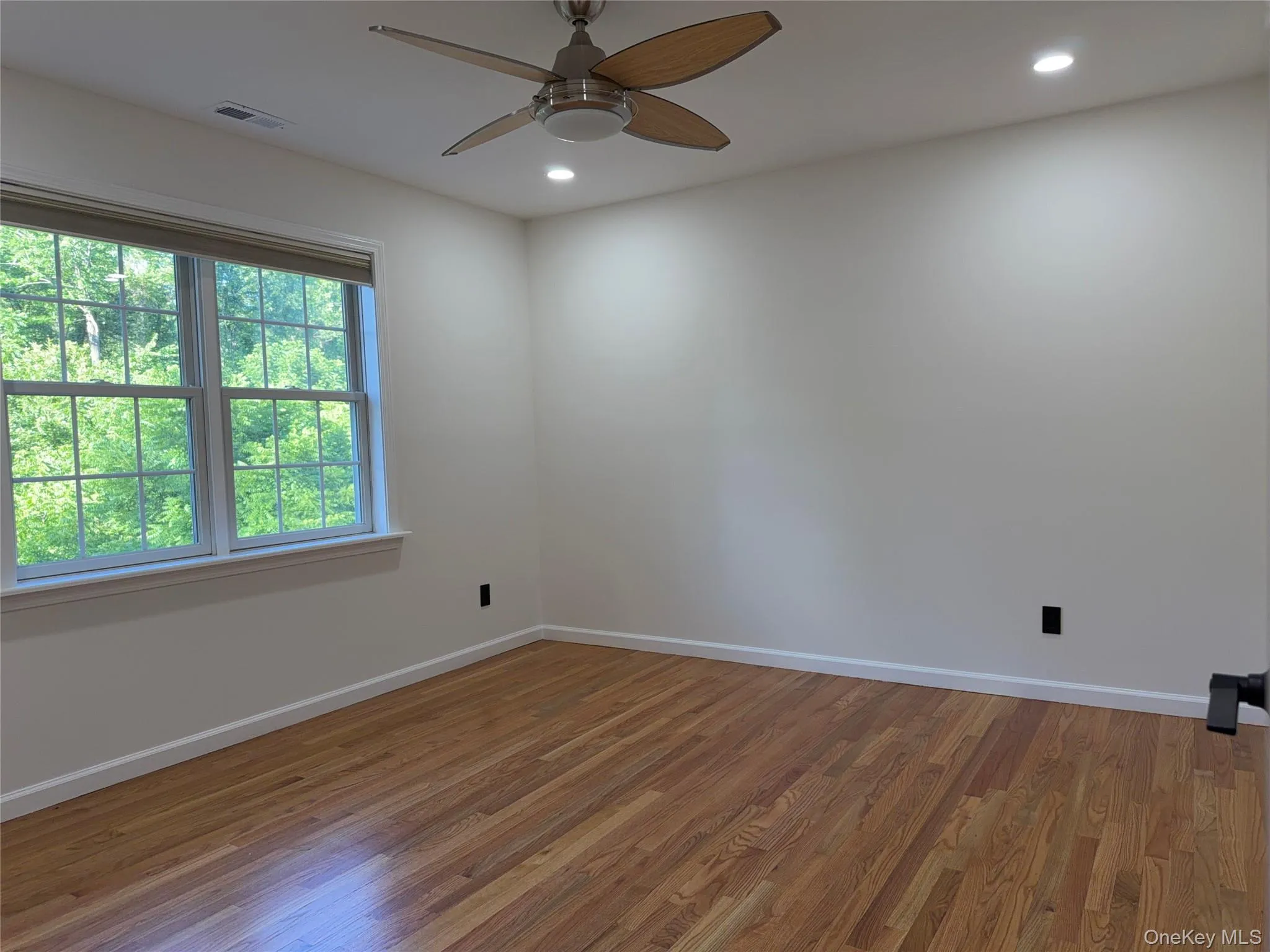 193 Stormville Mountain Road, East Fishkill, NY, 3 Bedrooms Bedrooms, 12 Rooms Rooms,3 BathroomsBathrooms,Residential,For Rent,Stormville Mountain,0,1016343 193 Stormville Mountain Road, East Fishkill, NY, 3 Bedrooms Bedrooms, 12 Rooms Rooms,3 BathroomsBathrooms,Residential,For Rent,Stormville Mountain,0,1016343