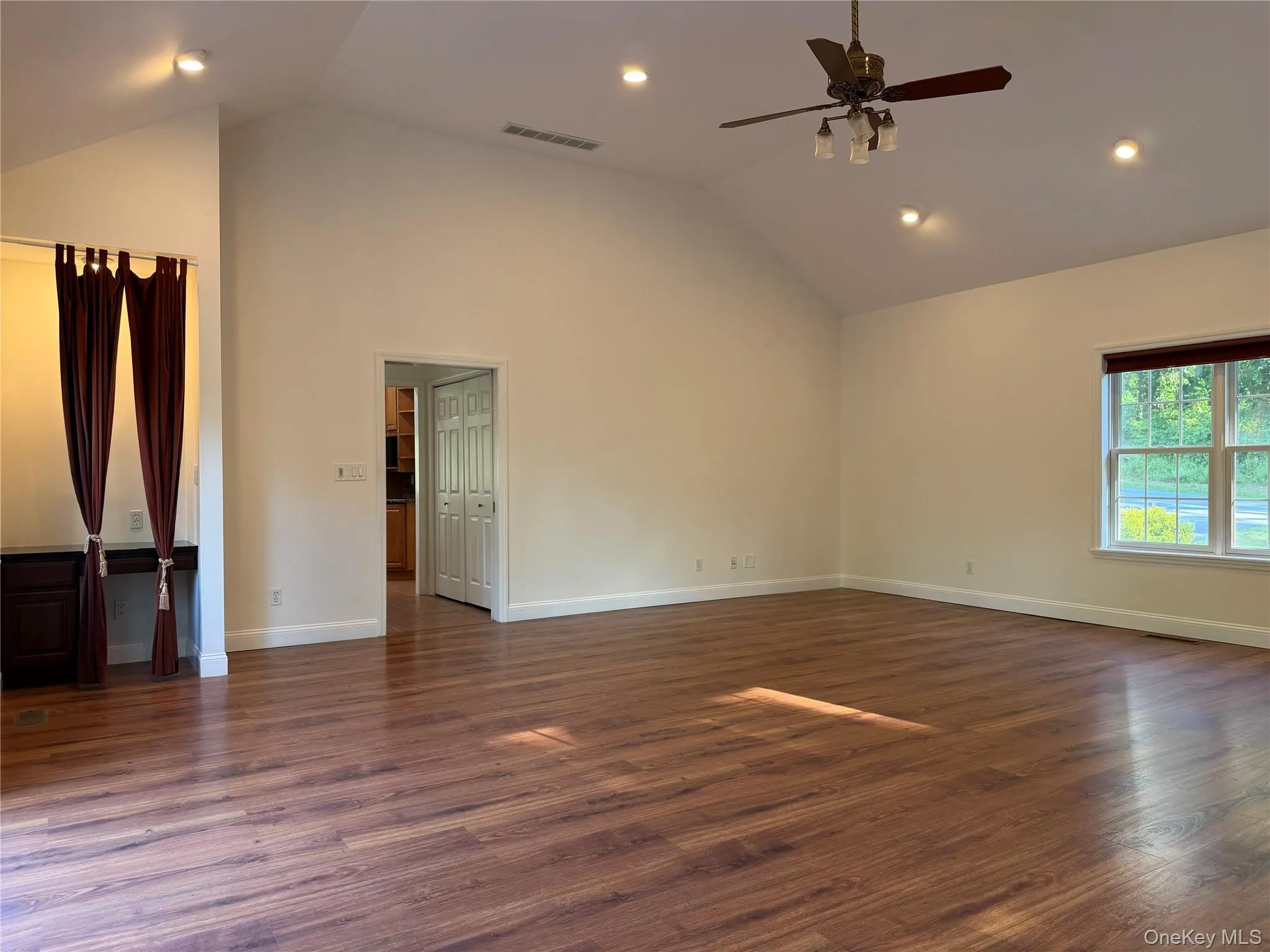 193 Stormville Mountain Road, East Fishkill, NY, 3 Bedrooms Bedrooms, 12 Rooms Rooms,3 BathroomsBathrooms,Residential,For Rent,Stormville Mountain,0,1016343 193 Stormville Mountain Road, East Fishkill, NY, 3 Bedrooms Bedrooms, 12 Rooms Rooms,3 BathroomsBathrooms,Residential,For Rent,Stormville Mountain,0,1016343