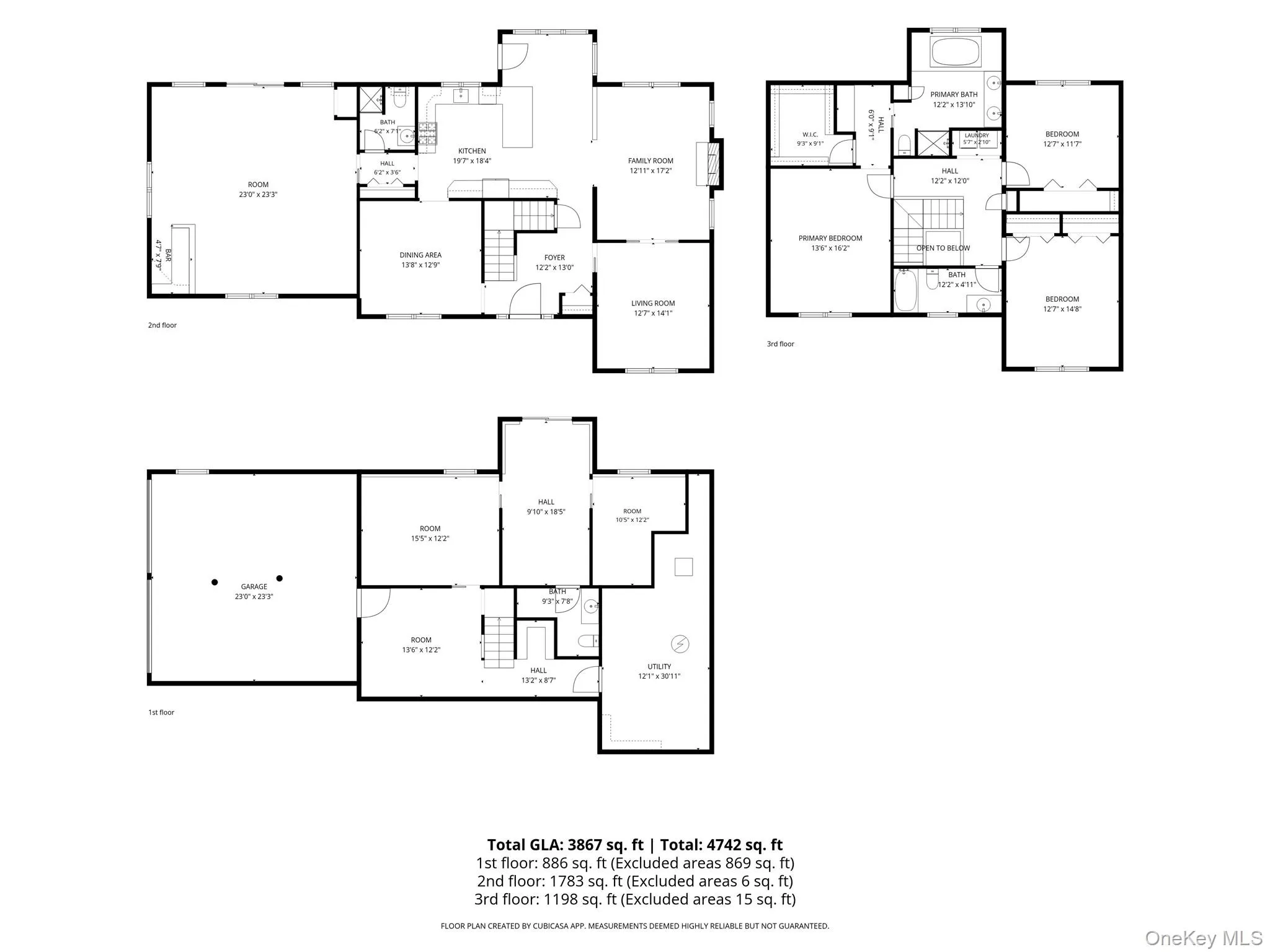 193 Stormville Mountain Road, East Fishkill, NY, 3 Bedrooms Bedrooms, 12 Rooms Rooms,3 BathroomsBathrooms,Residential,For Rent,Stormville Mountain,0,1016343 193 Stormville Mountain Road, East Fishkill, NY, 3 Bedrooms Bedrooms, 12 Rooms Rooms,3 BathroomsBathrooms,Residential,For Rent,Stormville Mountain,0,1016343
