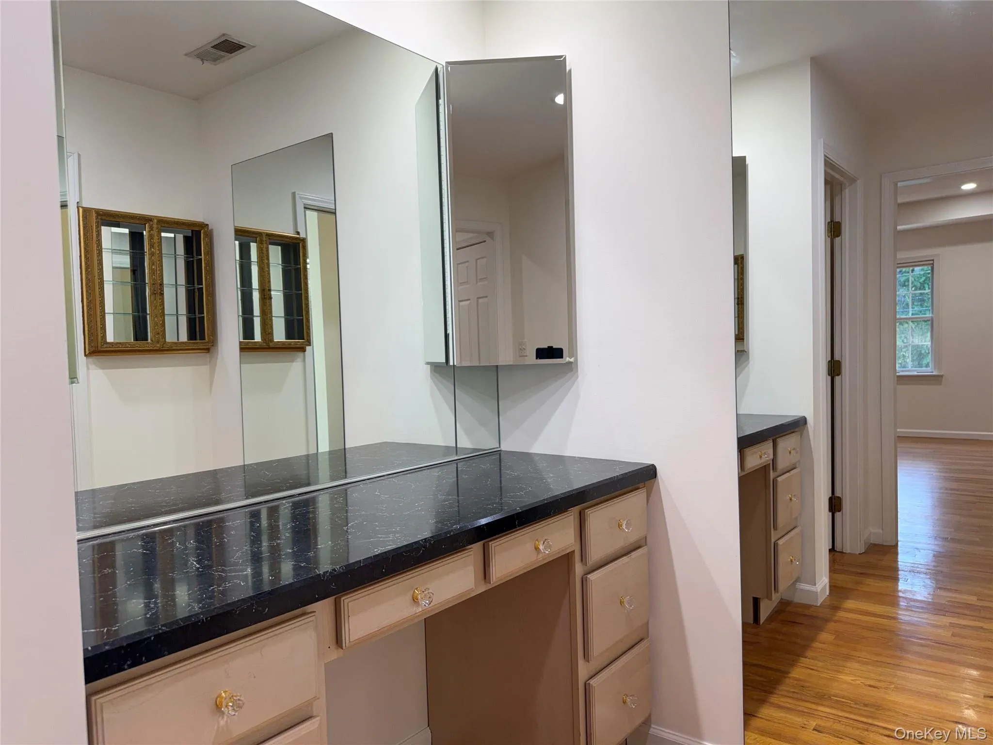 193 Stormville Mountain Road, East Fishkill, NY, 3 Bedrooms Bedrooms, 12 Rooms Rooms,3 BathroomsBathrooms,Residential,For Rent,Stormville Mountain,0,1016343 193 Stormville Mountain Road, East Fishkill, NY, 3 Bedrooms Bedrooms, 12 Rooms Rooms,3 BathroomsBathrooms,Residential,For Rent,Stormville Mountain,0,1016343