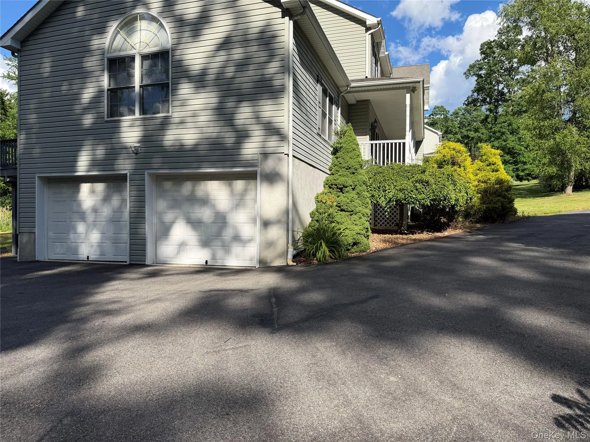 193 Stormville Mountain Road, East Fishkill, NY, 3 Bedrooms Bedrooms, 12 Rooms Rooms,3 BathroomsBathrooms,Residential,For Rent,Stormville Mountain,0,1016343 193 Stormville Mountain Road, East Fishkill, NY, 3 Bedrooms Bedrooms, 12 Rooms Rooms,3 BathroomsBathrooms,Residential,For Rent,Stormville Mountain,0,1016343