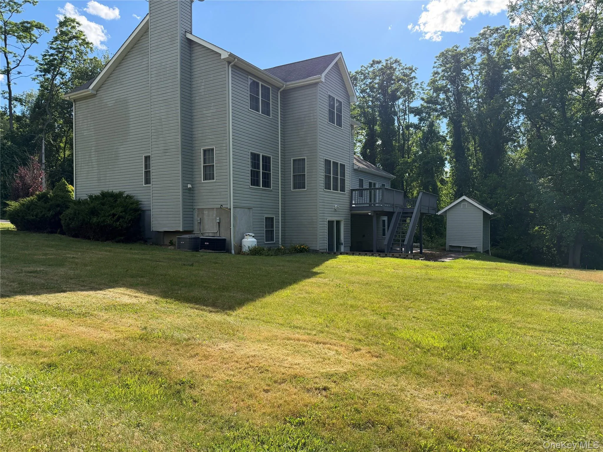 193 Stormville Mountain Road, East Fishkill, NY, 3 Bedrooms Bedrooms, 12 Rooms Rooms,3 BathroomsBathrooms,Residential,For Rent,Stormville Mountain,0,1016343 193 Stormville Mountain Road, East Fishkill, NY, 3 Bedrooms Bedrooms, 12 Rooms Rooms,3 BathroomsBathrooms,Residential,For Rent,Stormville Mountain,0,1016343