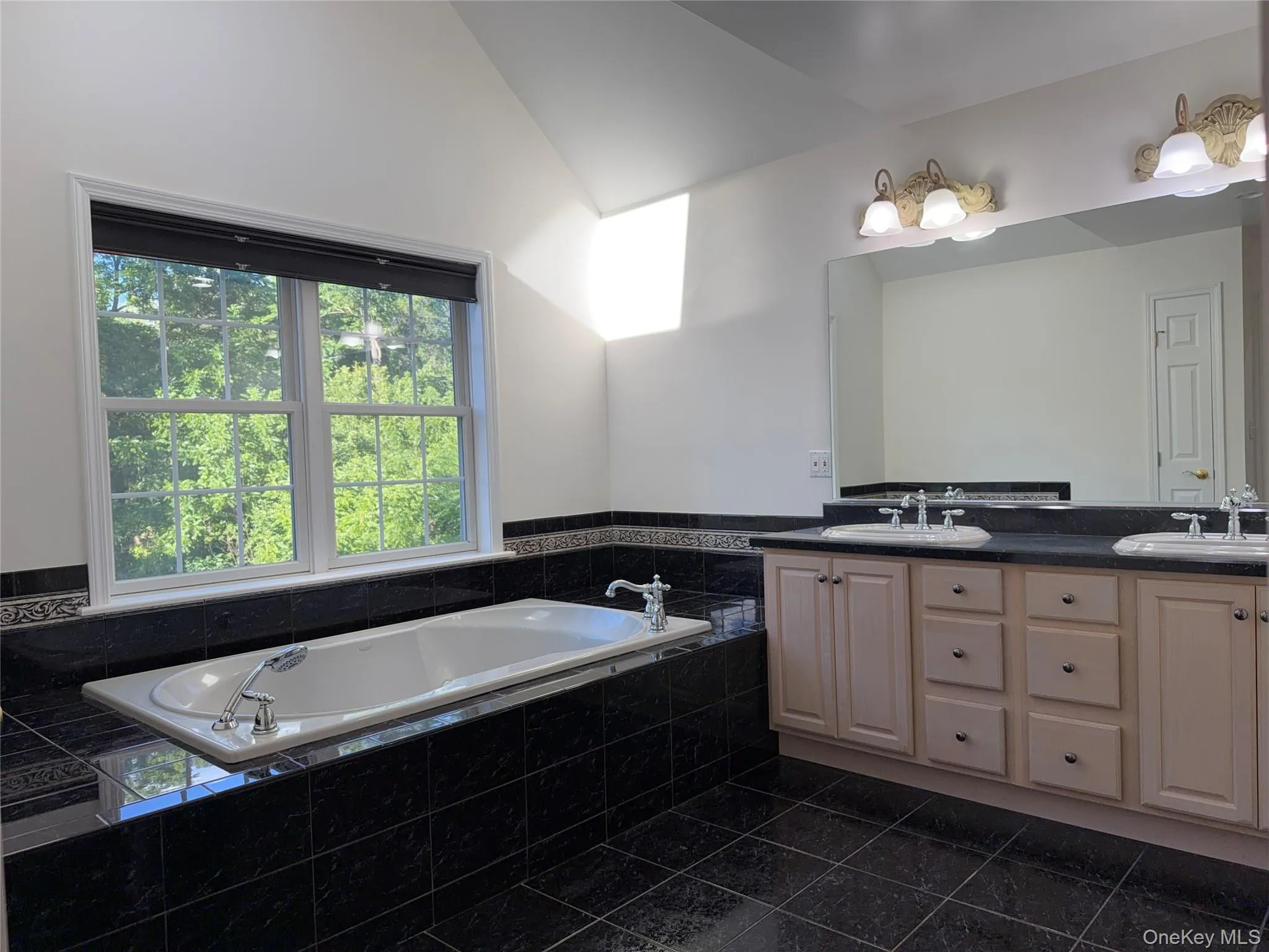 193 Stormville Mountain Road, East Fishkill, NY, 3 Bedrooms Bedrooms, 12 Rooms Rooms,3 BathroomsBathrooms,Residential,For Rent,Stormville Mountain,0,1016343 193 Stormville Mountain Road, East Fishkill, NY, 3 Bedrooms Bedrooms, 12 Rooms Rooms,3 BathroomsBathrooms,Residential,For Rent,Stormville Mountain,0,1016343