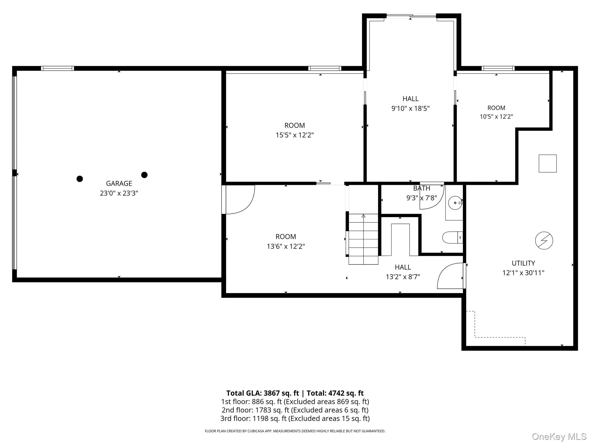 193 Stormville Mountain Road, East Fishkill, NY, 3 Bedrooms Bedrooms, 12 Rooms Rooms,3 BathroomsBathrooms,Residential,For Rent,Stormville Mountain,0,1016343 193 Stormville Mountain Road, East Fishkill, NY, 3 Bedrooms Bedrooms, 12 Rooms Rooms,3 BathroomsBathrooms,Residential,For Rent,Stormville Mountain,0,1016343