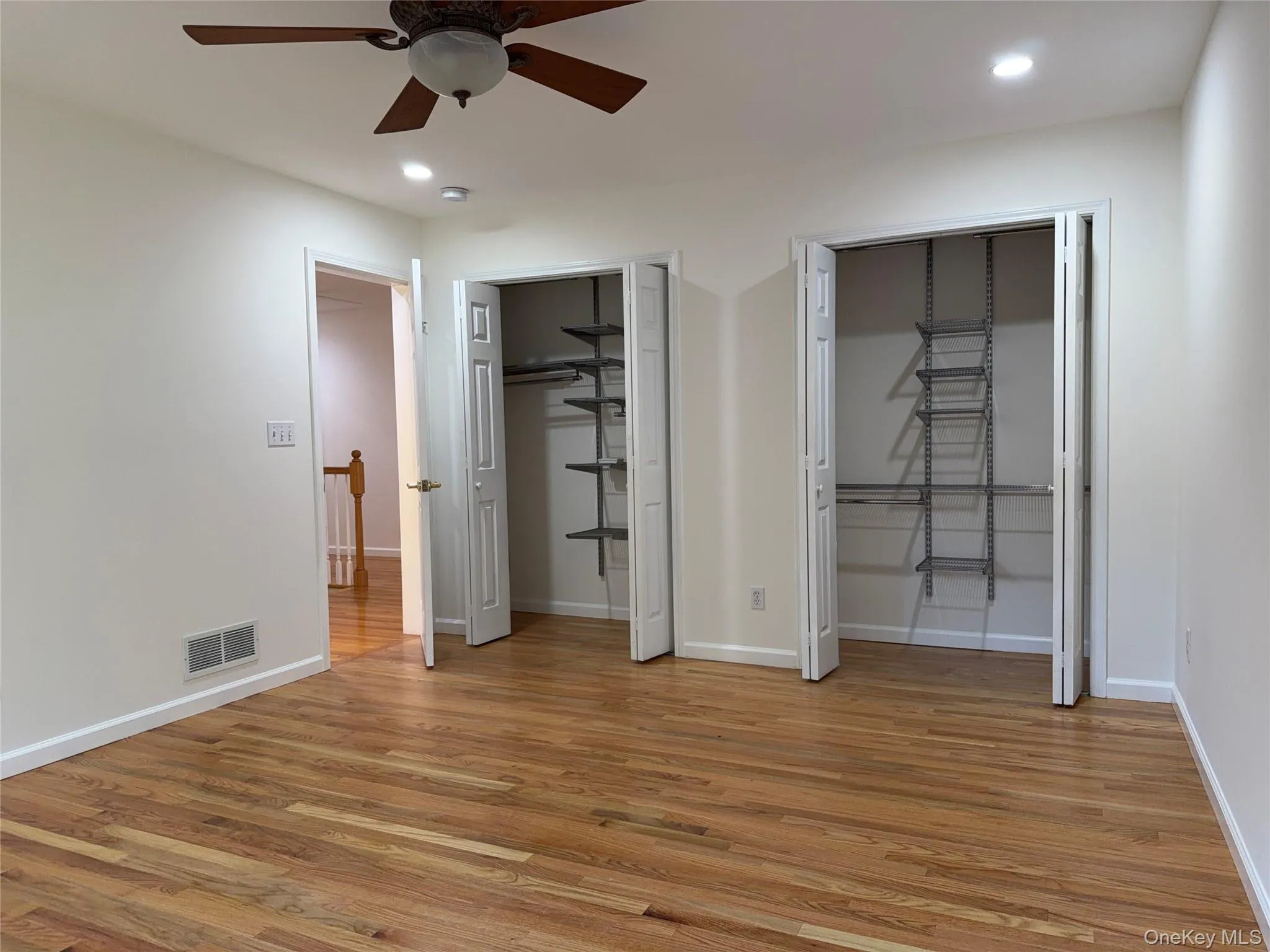 193 Stormville Mountain Road, East Fishkill, NY, 3 Bedrooms Bedrooms, 12 Rooms Rooms,3 BathroomsBathrooms,Residential,For Rent,Stormville Mountain,0,1016343 193 Stormville Mountain Road, East Fishkill, NY, 3 Bedrooms Bedrooms, 12 Rooms Rooms,3 BathroomsBathrooms,Residential,For Rent,Stormville Mountain,0,1016343