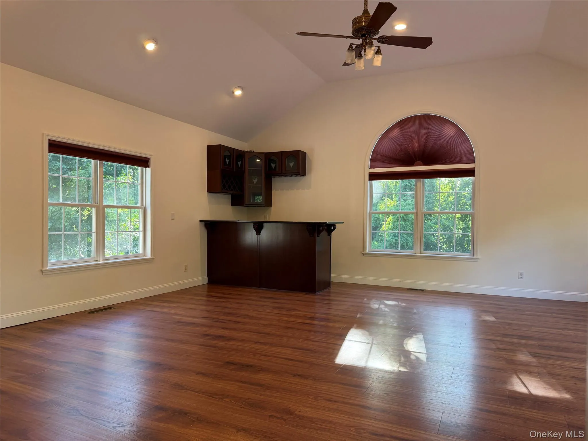 193 Stormville Mountain Road, East Fishkill, NY, 3 Bedrooms Bedrooms, 12 Rooms Rooms,3 BathroomsBathrooms,Residential,For Rent,Stormville Mountain,0,1016343 193 Stormville Mountain Road, East Fishkill, NY, 3 Bedrooms Bedrooms, 12 Rooms Rooms,3 BathroomsBathrooms,Residential,For Rent,Stormville Mountain,0,1016343