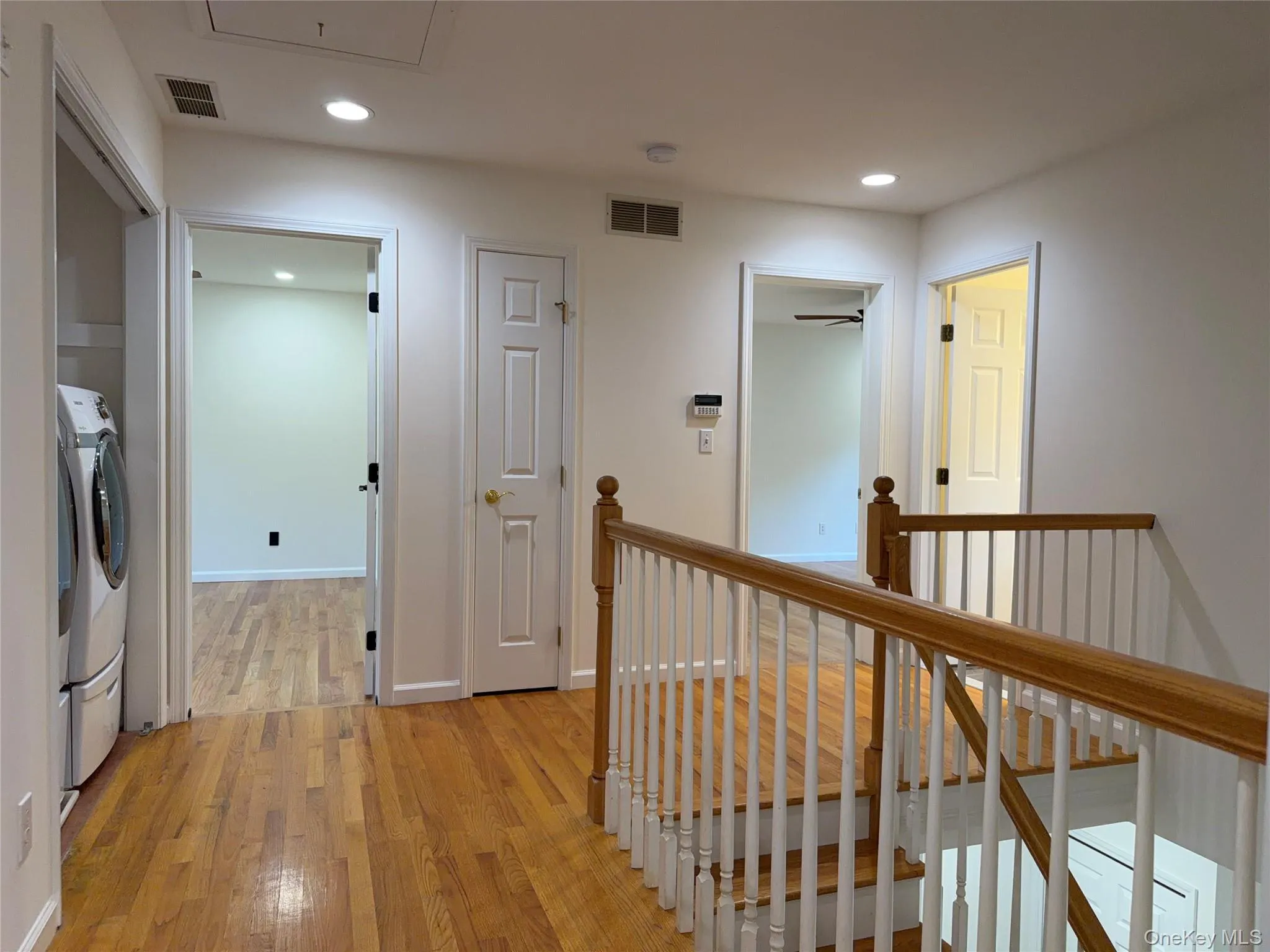 193 Stormville Mountain Road, East Fishkill, NY, 3 Bedrooms Bedrooms, 12 Rooms Rooms,3 BathroomsBathrooms,Residential,For Rent,Stormville Mountain,0,1016343 193 Stormville Mountain Road, East Fishkill, NY, 3 Bedrooms Bedrooms, 12 Rooms Rooms,3 BathroomsBathrooms,Residential,For Rent,Stormville Mountain,0,1016343