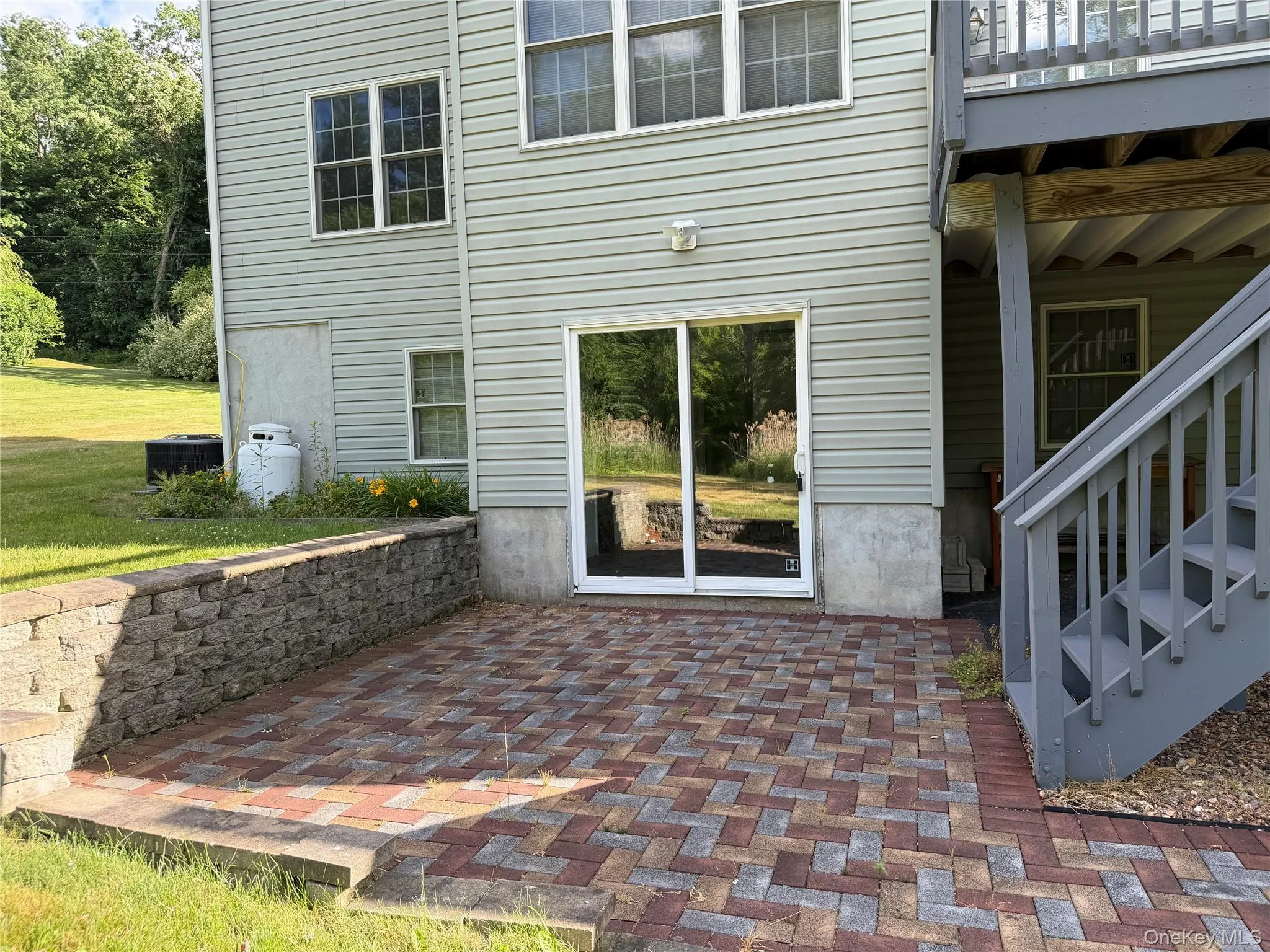 193 Stormville Mountain Road, East Fishkill, NY, 3 Bedrooms Bedrooms, 12 Rooms Rooms,3 BathroomsBathrooms,Residential,For Rent,Stormville Mountain,0,1016343 193 Stormville Mountain Road, East Fishkill, NY, 3 Bedrooms Bedrooms, 12 Rooms Rooms,3 BathroomsBathrooms,Residential,For Rent,Stormville Mountain,0,1016343