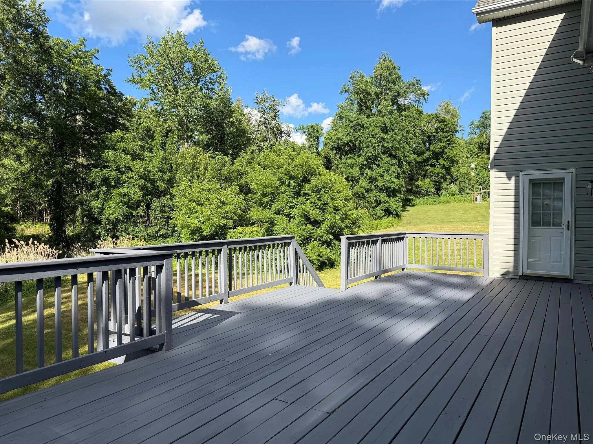 193 Stormville Mountain Road, East Fishkill, NY, 3 Bedrooms Bedrooms, 12 Rooms Rooms,3 BathroomsBathrooms,Residential,For Rent,Stormville Mountain,0,1016343 193 Stormville Mountain Road, East Fishkill, NY, 3 Bedrooms Bedrooms, 12 Rooms Rooms,3 BathroomsBathrooms,Residential,For Rent,Stormville Mountain,0,1016343