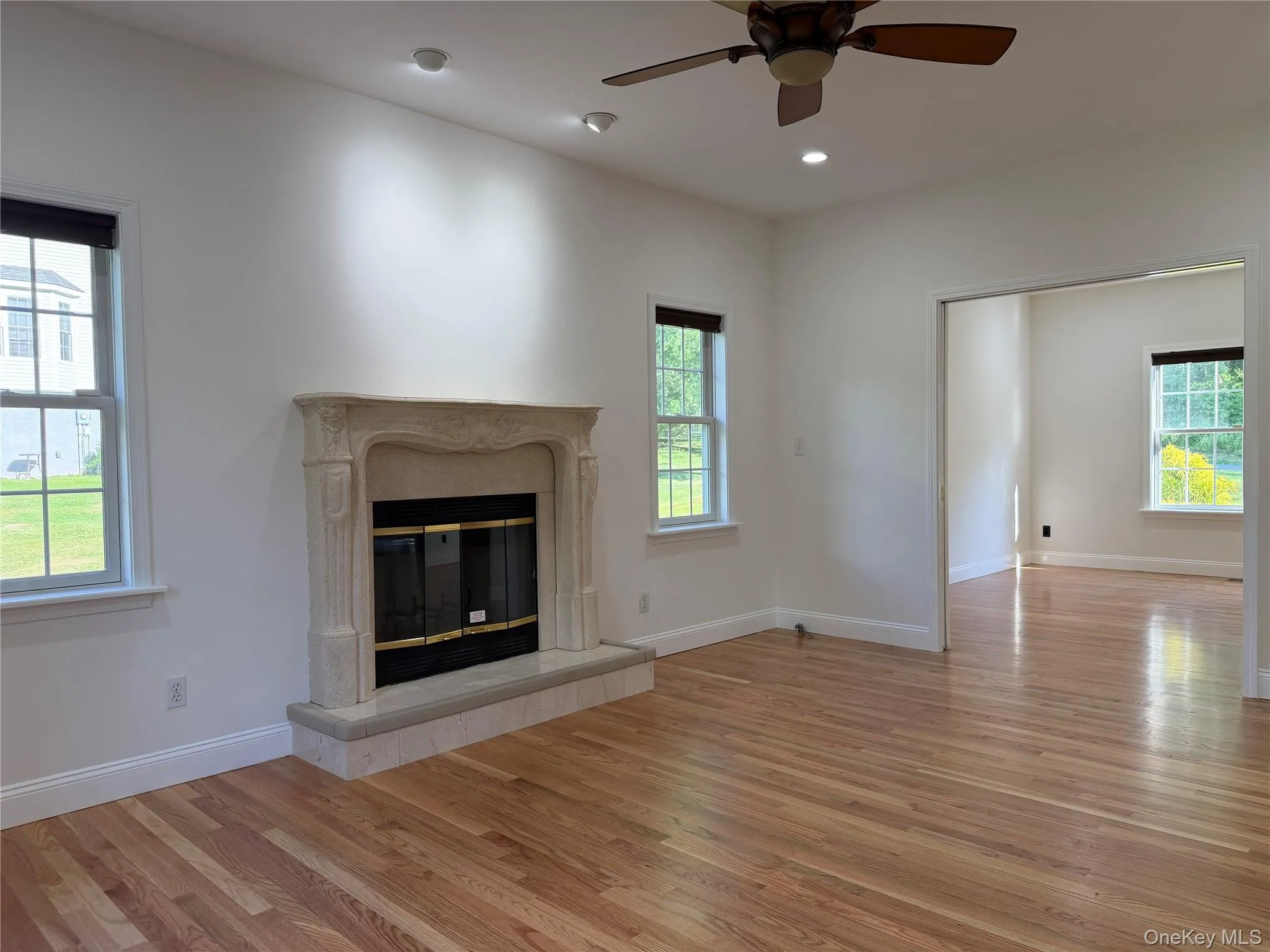 193 Stormville Mountain Road, East Fishkill, NY, 3 Bedrooms Bedrooms, 12 Rooms Rooms,3 BathroomsBathrooms,Residential,For Rent,Stormville Mountain,0,1016343 193 Stormville Mountain Road, East Fishkill, NY, 3 Bedrooms Bedrooms, 12 Rooms Rooms,3 BathroomsBathrooms,Residential,For Rent,Stormville Mountain,0,1016343