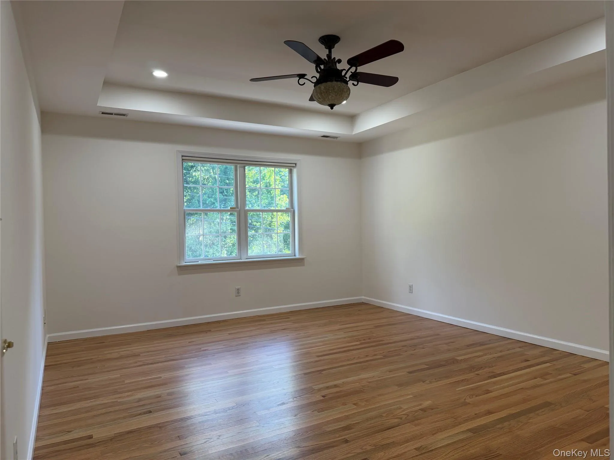 193 Stormville Mountain Road, East Fishkill, NY, 3 Bedrooms Bedrooms, 12 Rooms Rooms,3 BathroomsBathrooms,Residential,For Rent,Stormville Mountain,0,1016343 193 Stormville Mountain Road, East Fishkill, NY, 3 Bedrooms Bedrooms, 12 Rooms Rooms,3 BathroomsBathrooms,Residential,For Rent,Stormville Mountain,0,1016343