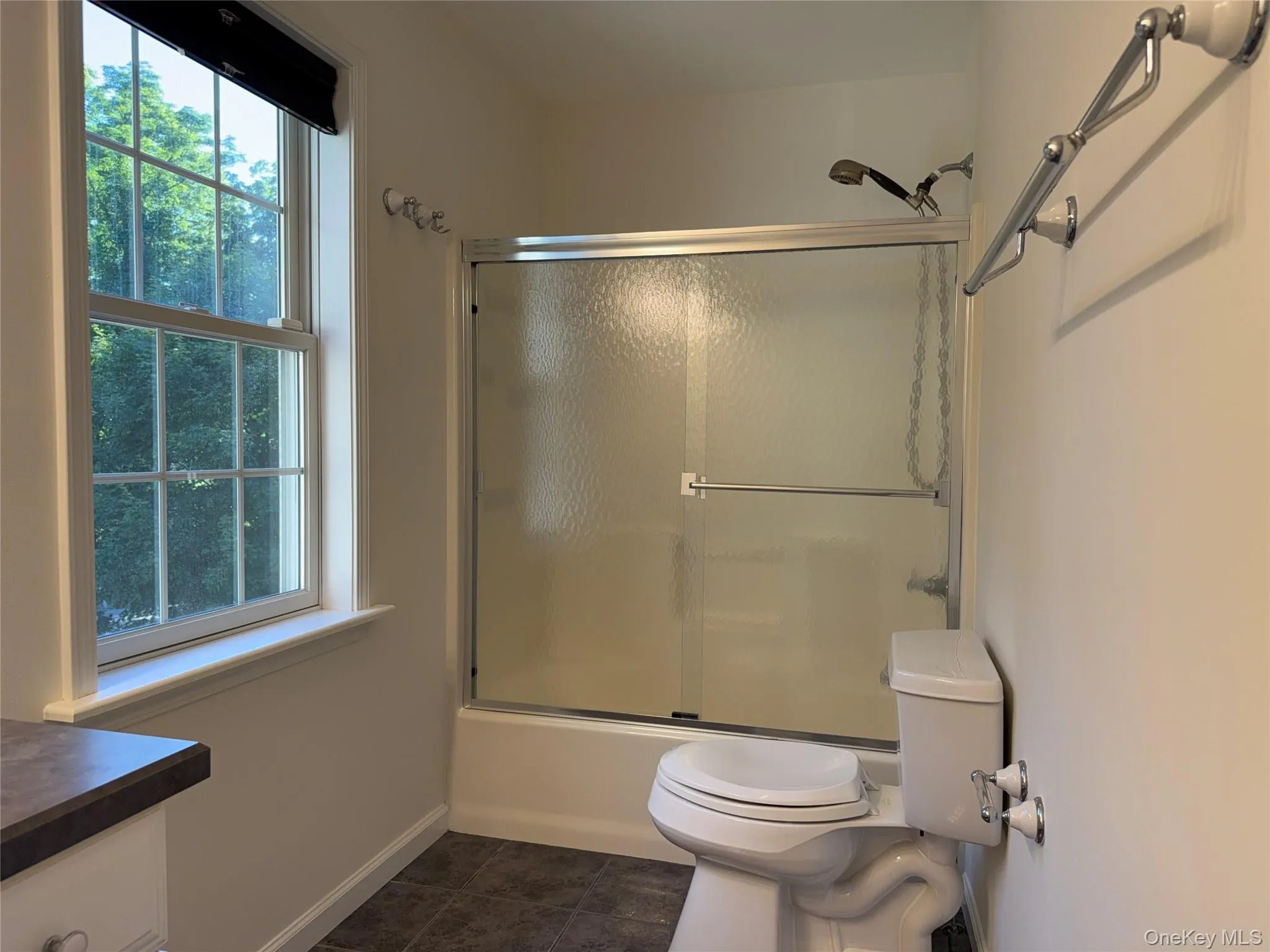 193 Stormville Mountain Road, East Fishkill, NY, 3 Bedrooms Bedrooms, 12 Rooms Rooms,3 BathroomsBathrooms,Residential,For Rent,Stormville Mountain,0,1016343 193 Stormville Mountain Road, East Fishkill, NY, 3 Bedrooms Bedrooms, 12 Rooms Rooms,3 BathroomsBathrooms,Residential,For Rent,Stormville Mountain,0,1016343