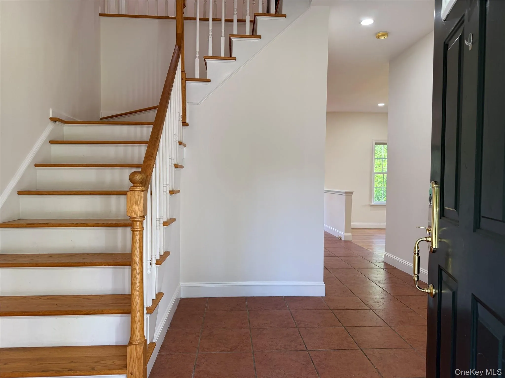 193 Stormville Mountain Road, East Fishkill, NY, 3 Bedrooms Bedrooms, 12 Rooms Rooms,3 BathroomsBathrooms,Residential,For Rent,Stormville Mountain,0,1016343 193 Stormville Mountain Road, East Fishkill, NY, 3 Bedrooms Bedrooms, 12 Rooms Rooms,3 BathroomsBathrooms,Residential,For Rent,Stormville Mountain,0,1016343